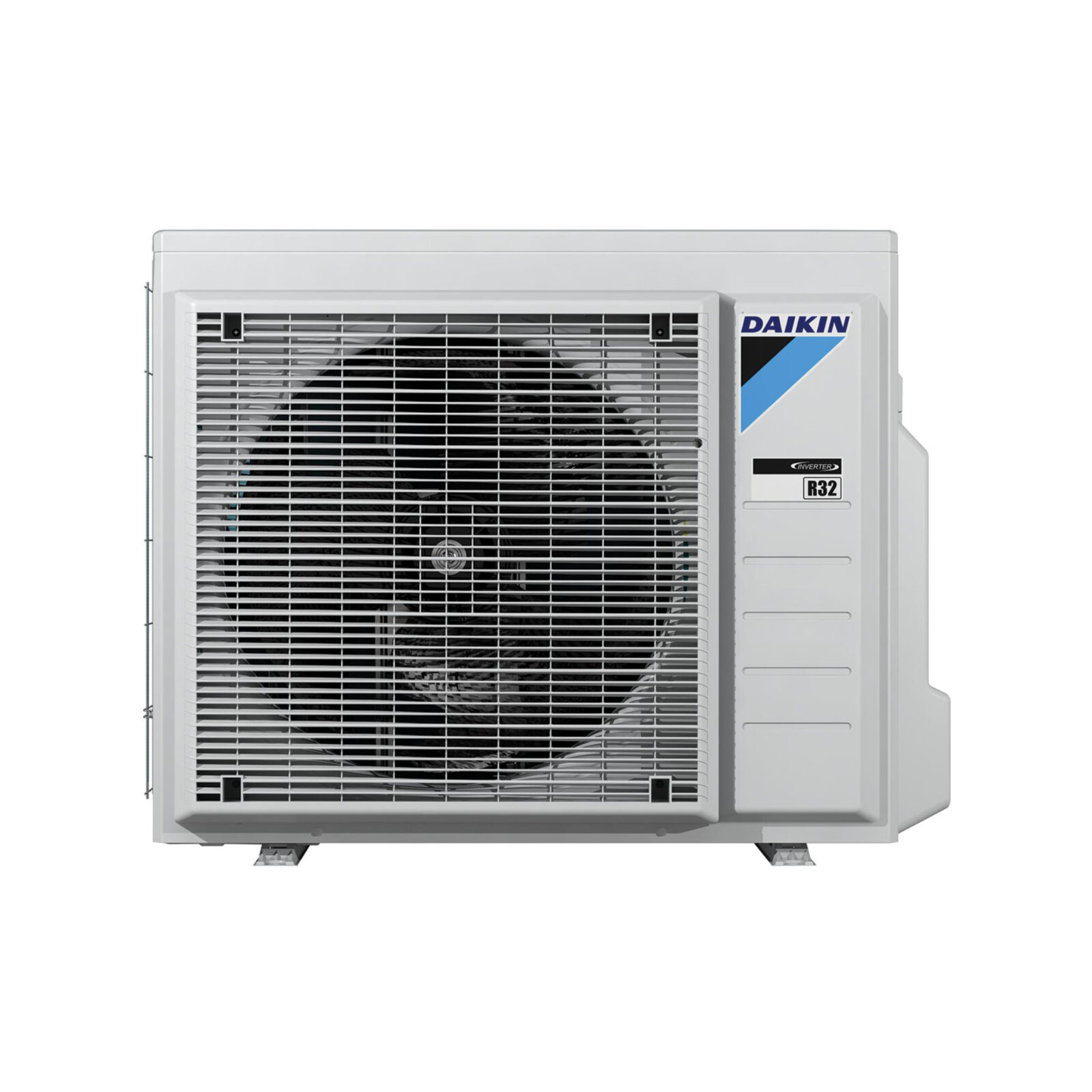 DAIKIN Dizalica topline Altherma NT 4 kW ERGA04EV - 1 faza/20A G/H v. jed - cover