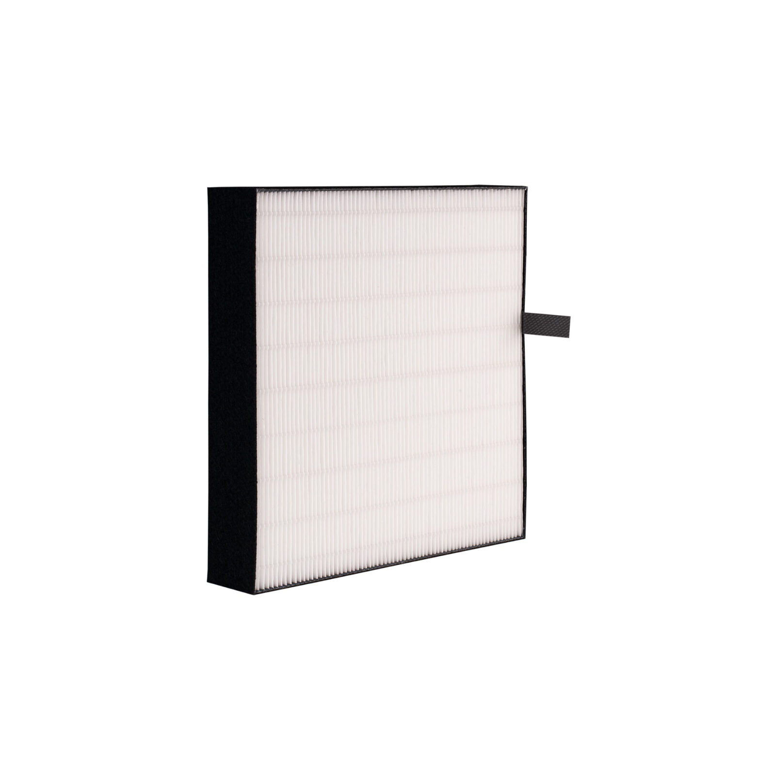 DAIKIN Filter HEPA KAFP080B4 za pročiščivače zraka MC55W i MCK55W - cover