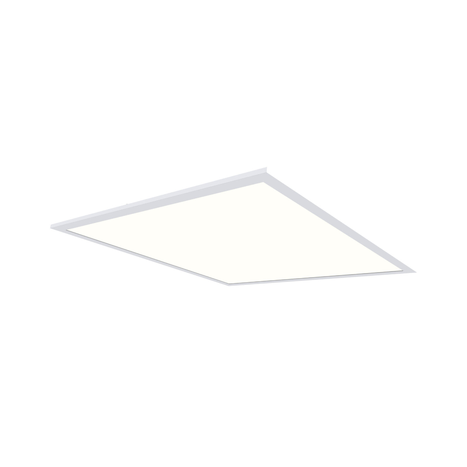 SCHRACK Lano 4 LED 40W 840 4000lm 1000mA M600 opal - cover