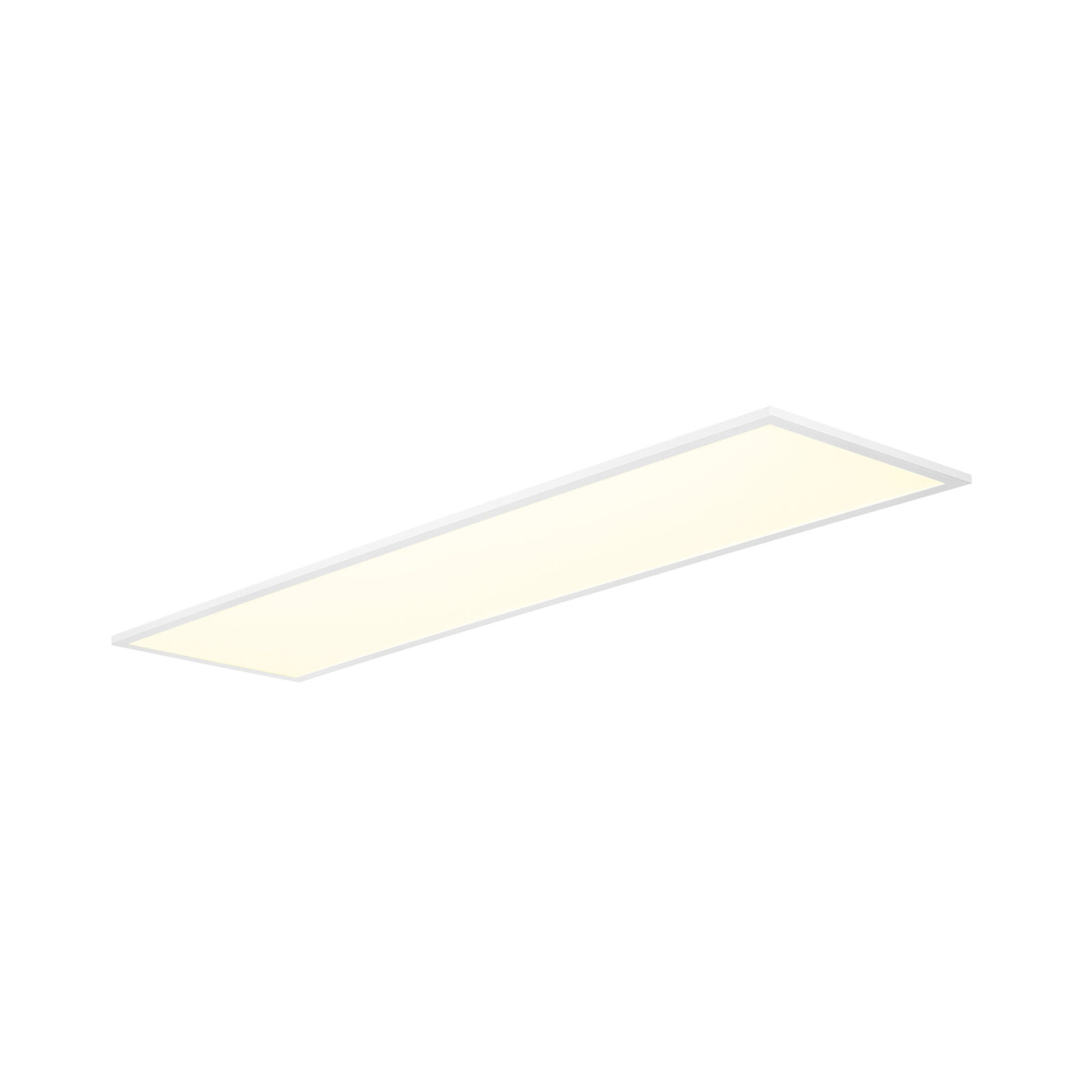 SCHRACK Lano 4 LED 40W 840 4000lm 1000mA M1200 opal - cover