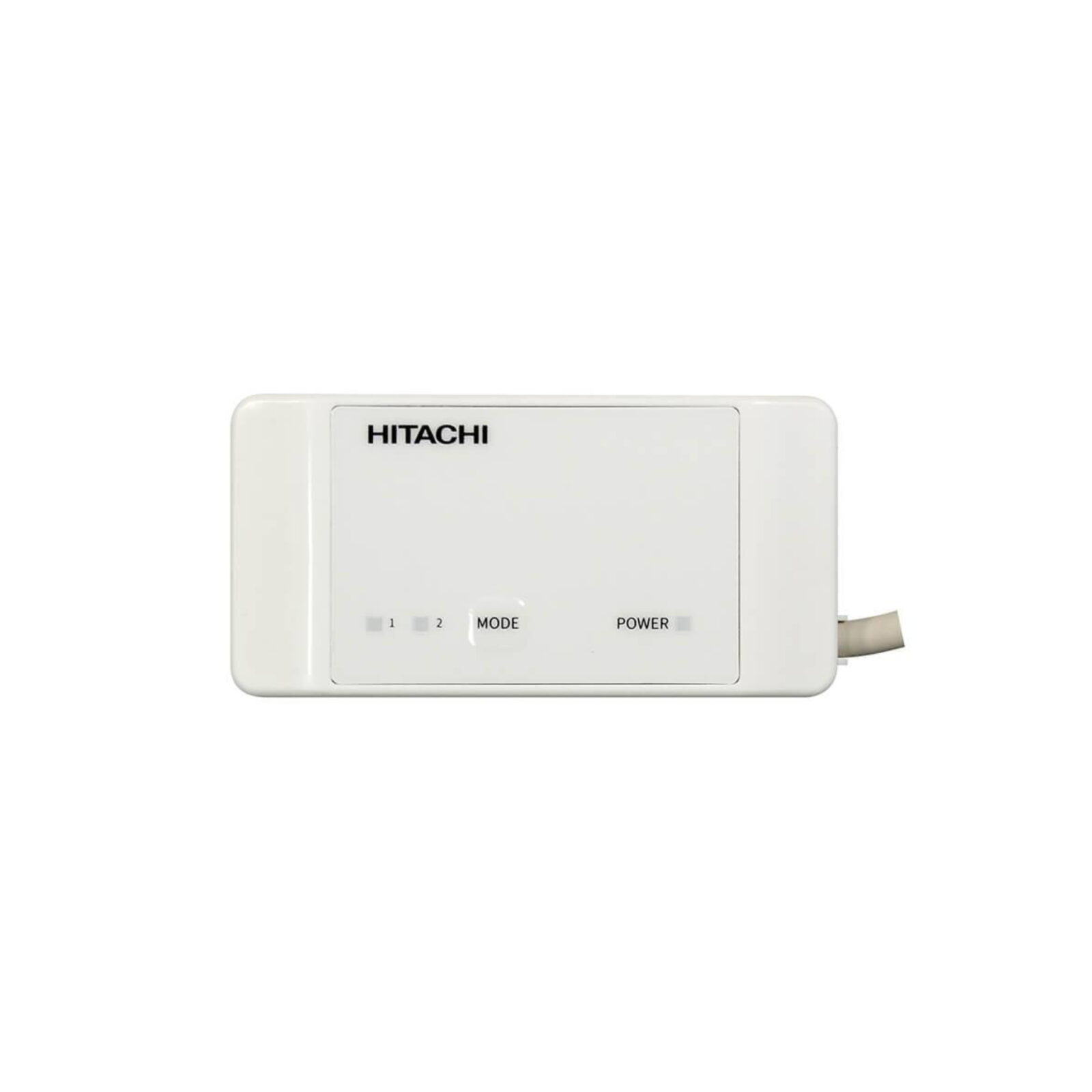 HITACHI Wi-Fi Adapter SPX-WFG02 - cover