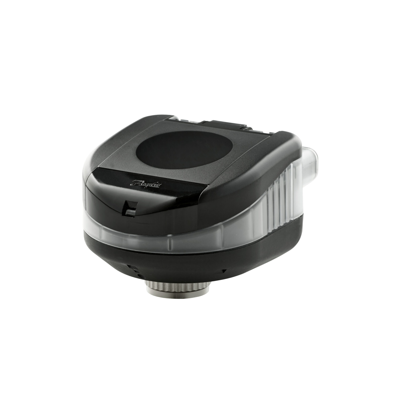 DANFOSS NovoCon S - cover