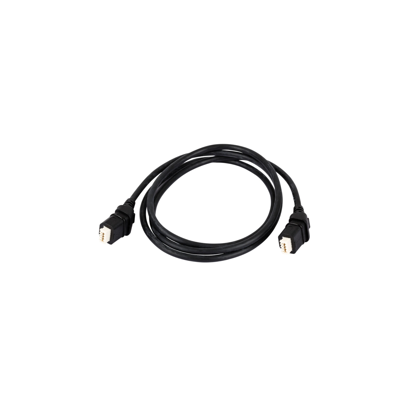 DANFOSS Kabel NovoCon digital, daisy chain 1,5m - cover
