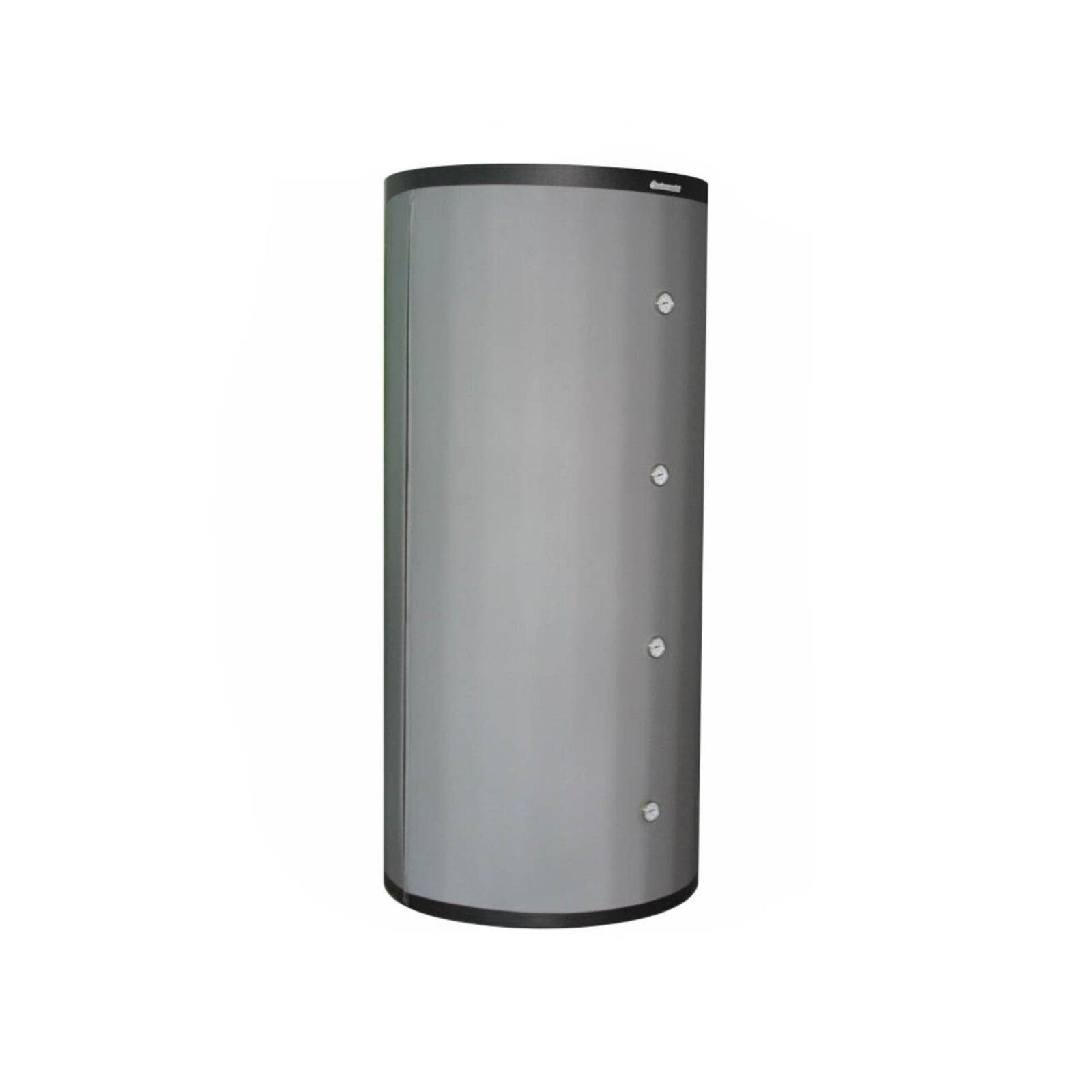 CENTROMETAL Plašt oplate CAS - 501 - cover