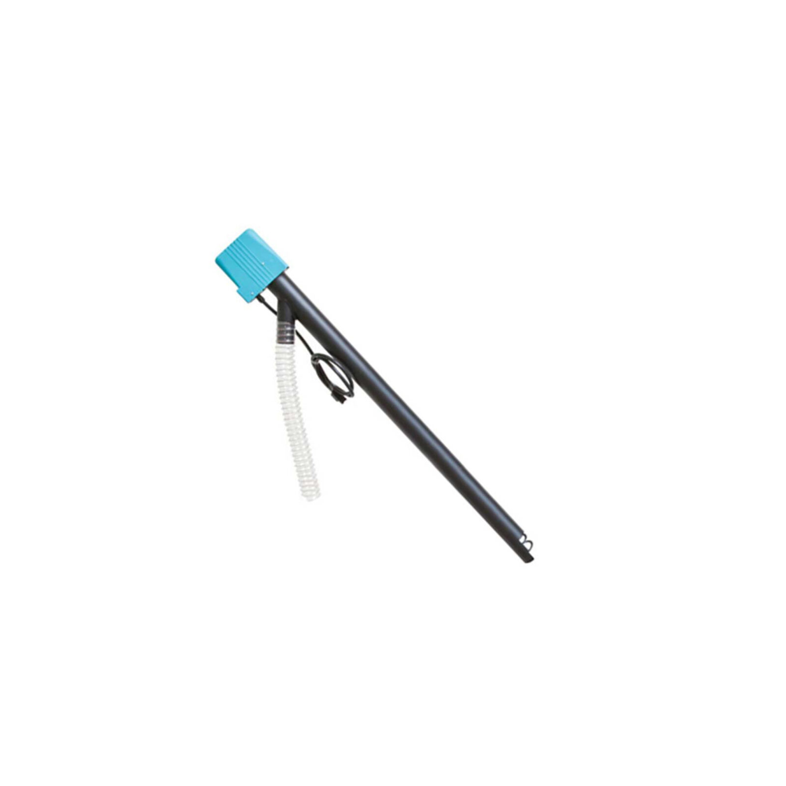 CENTROMETAL Pelet transporter CPPT 40/50 - cover