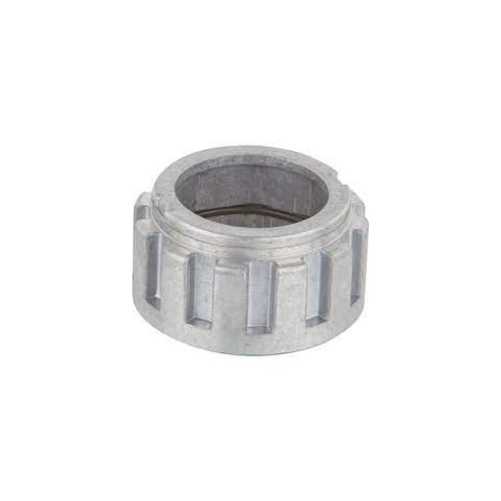 REMS Locking ring AMIGO 2 - cover