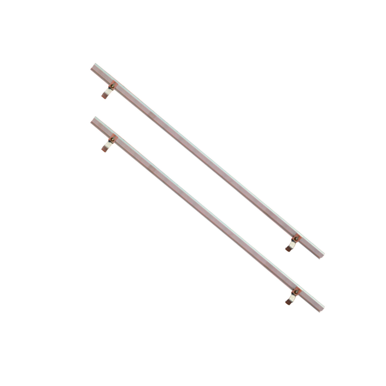 VIESSMANN Montažni set 2V - cover