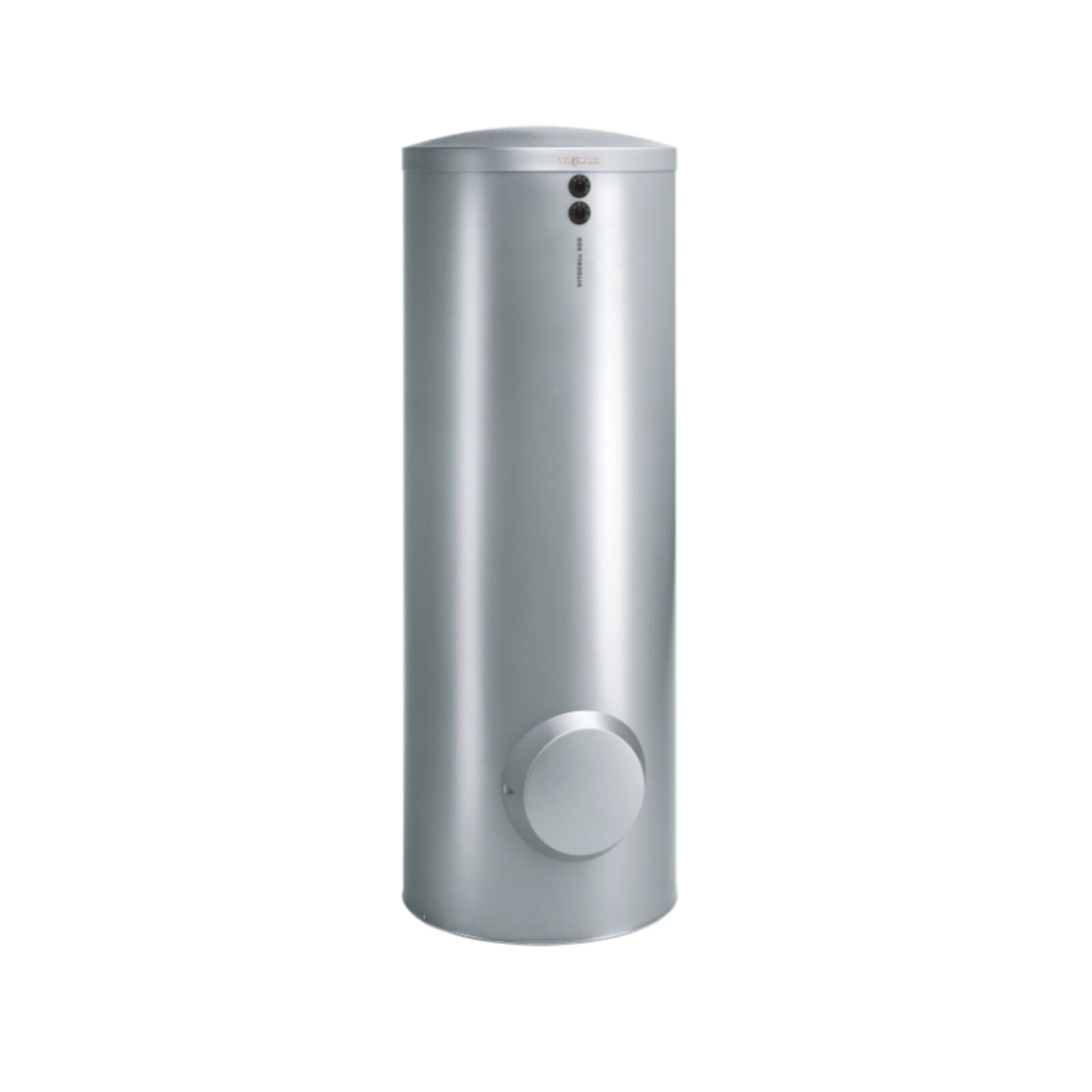 VIESSMANN Vitocell-B 100 500 litara tip CVB - cover