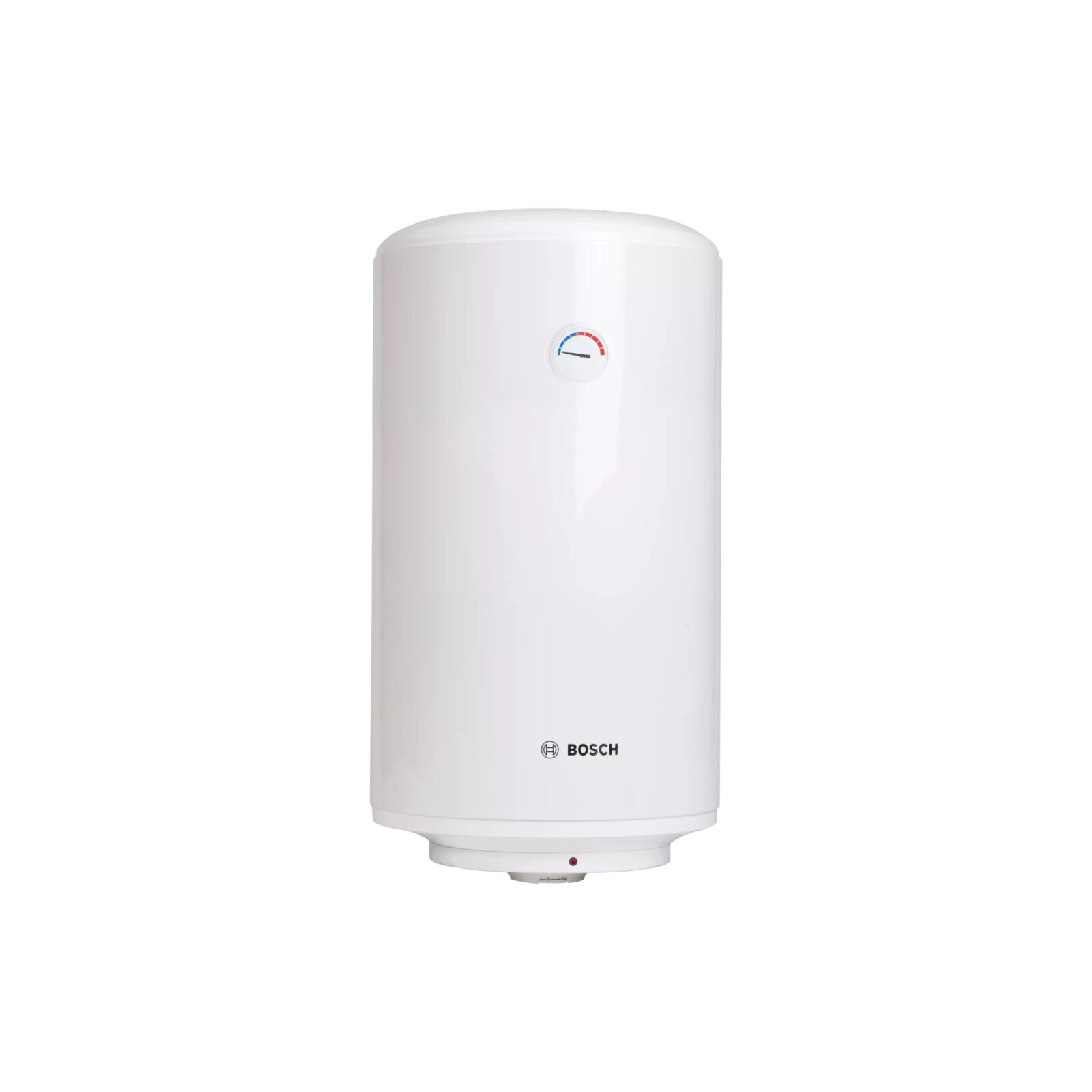 BOSCH Bojler TRONIC 1000T 50B - cover