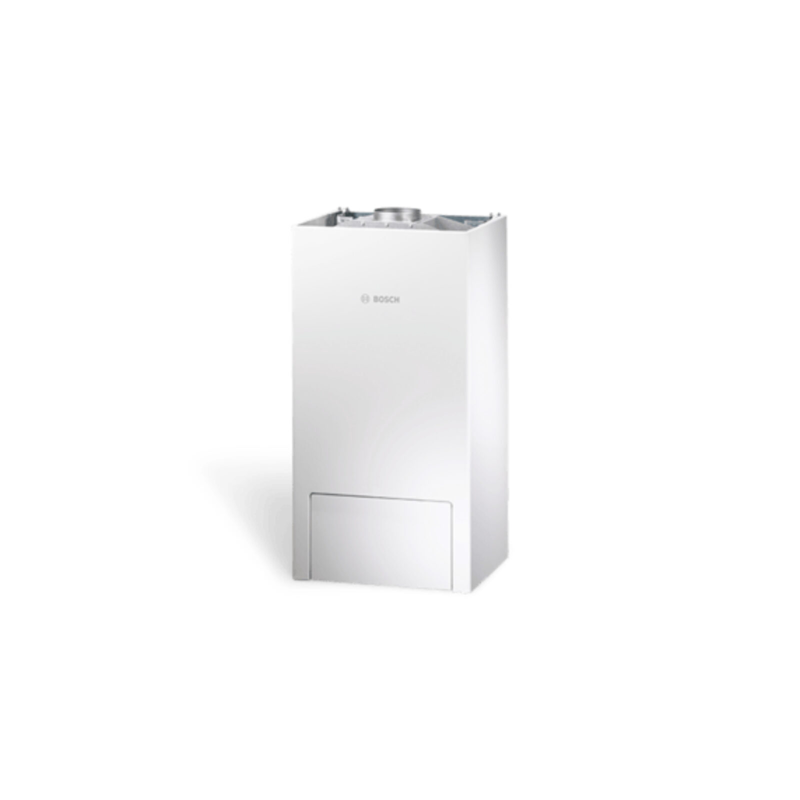BOSCH Konvencionalni paket GS4000W - cover