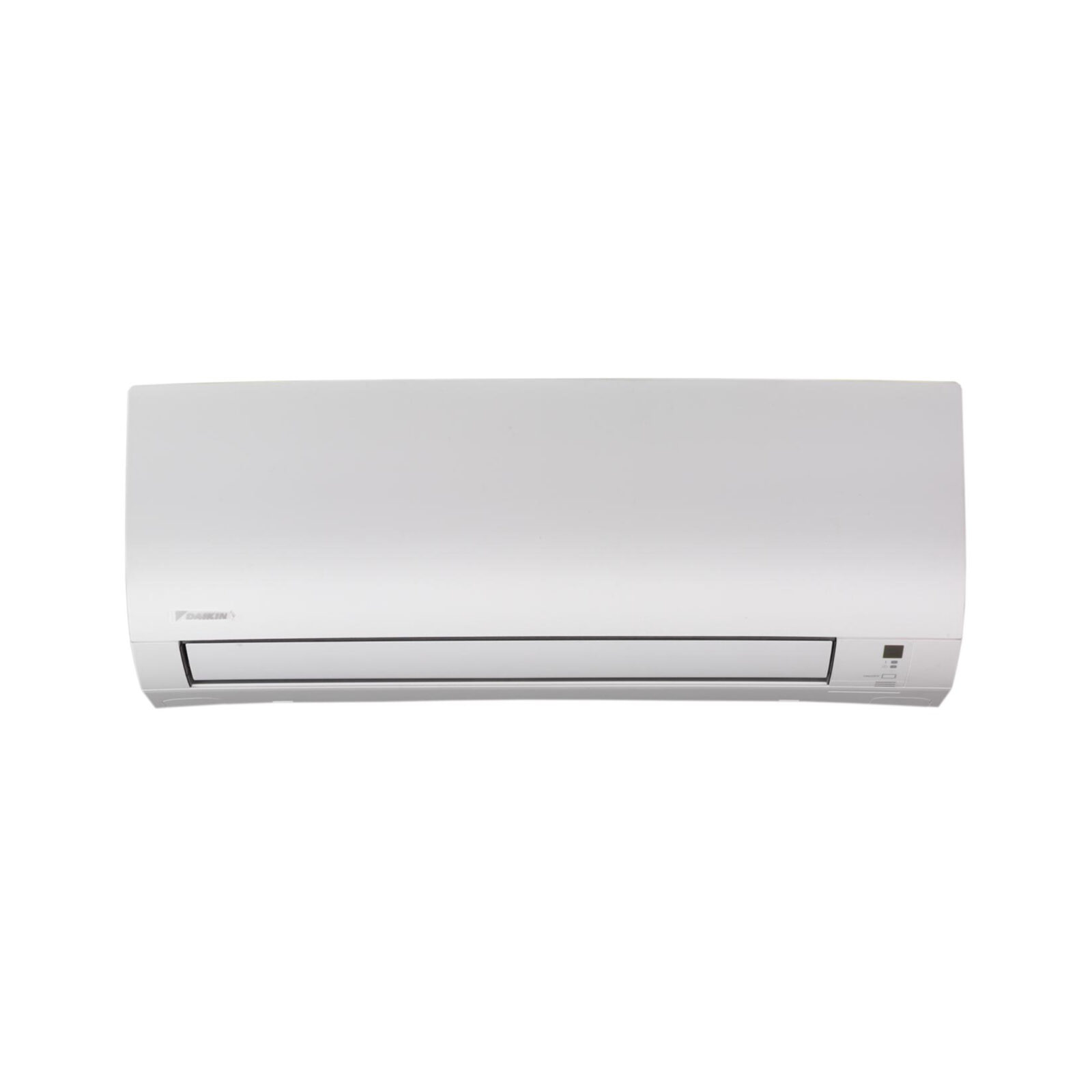 DAIKIN Klima Comfora R32 FTXTP25M optimizirana za grijanje zidna unutarnja jed. - cover