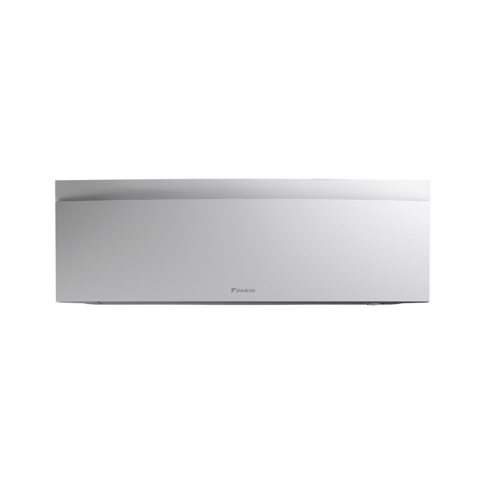 DAIKIN Klima Emura R32 FTXJ25AW zidna unutarnja jedinica bijele boje NOVO - cover