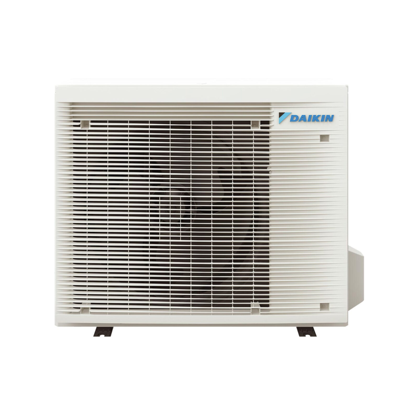 DAIKIN Klima Emura R32 RXJ25A vanjska jedinica NOVO - cover