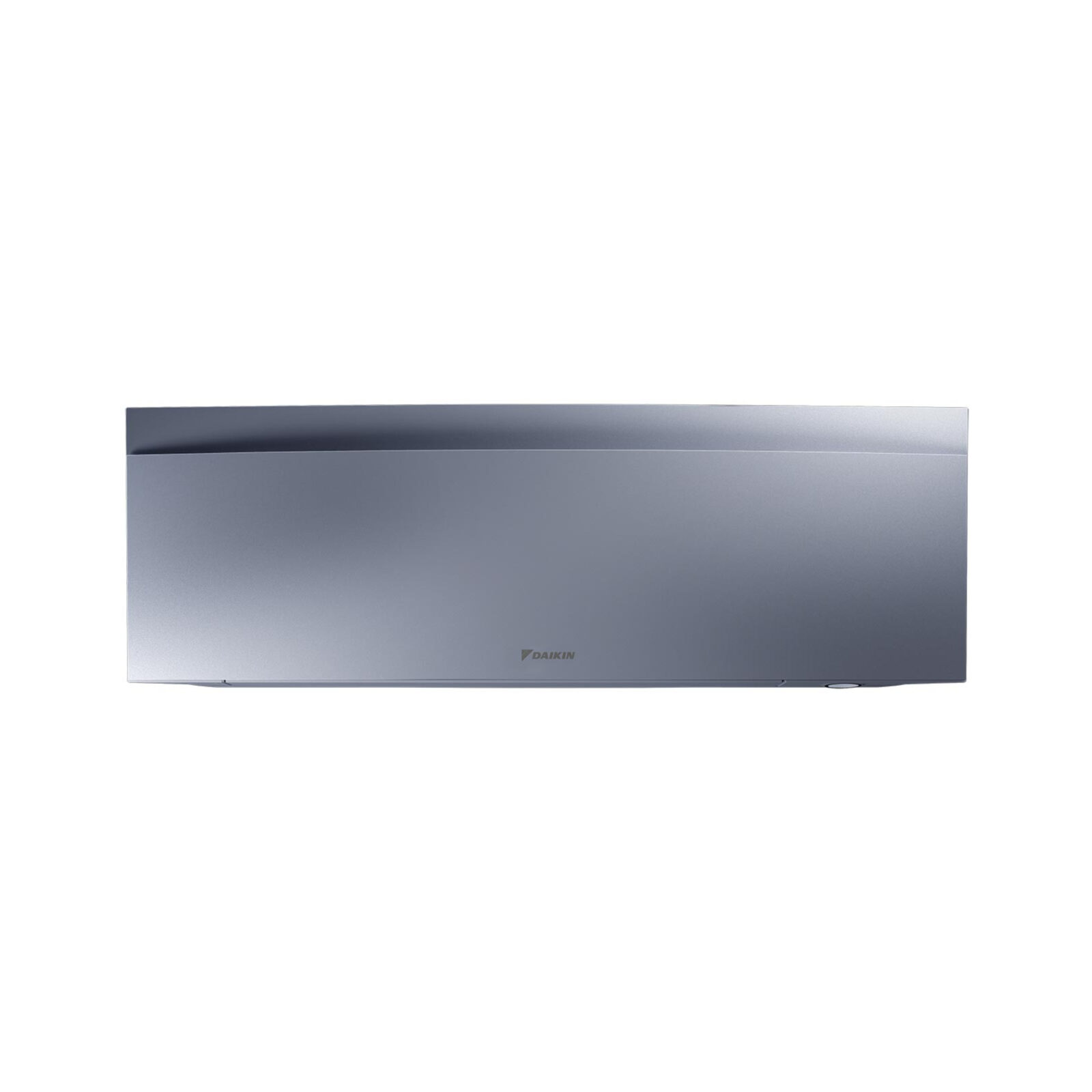 DAIKIN Klima Emura R32 FTXJ25AS zidna unutarnja jedinica srebrne boje NOVO - cover