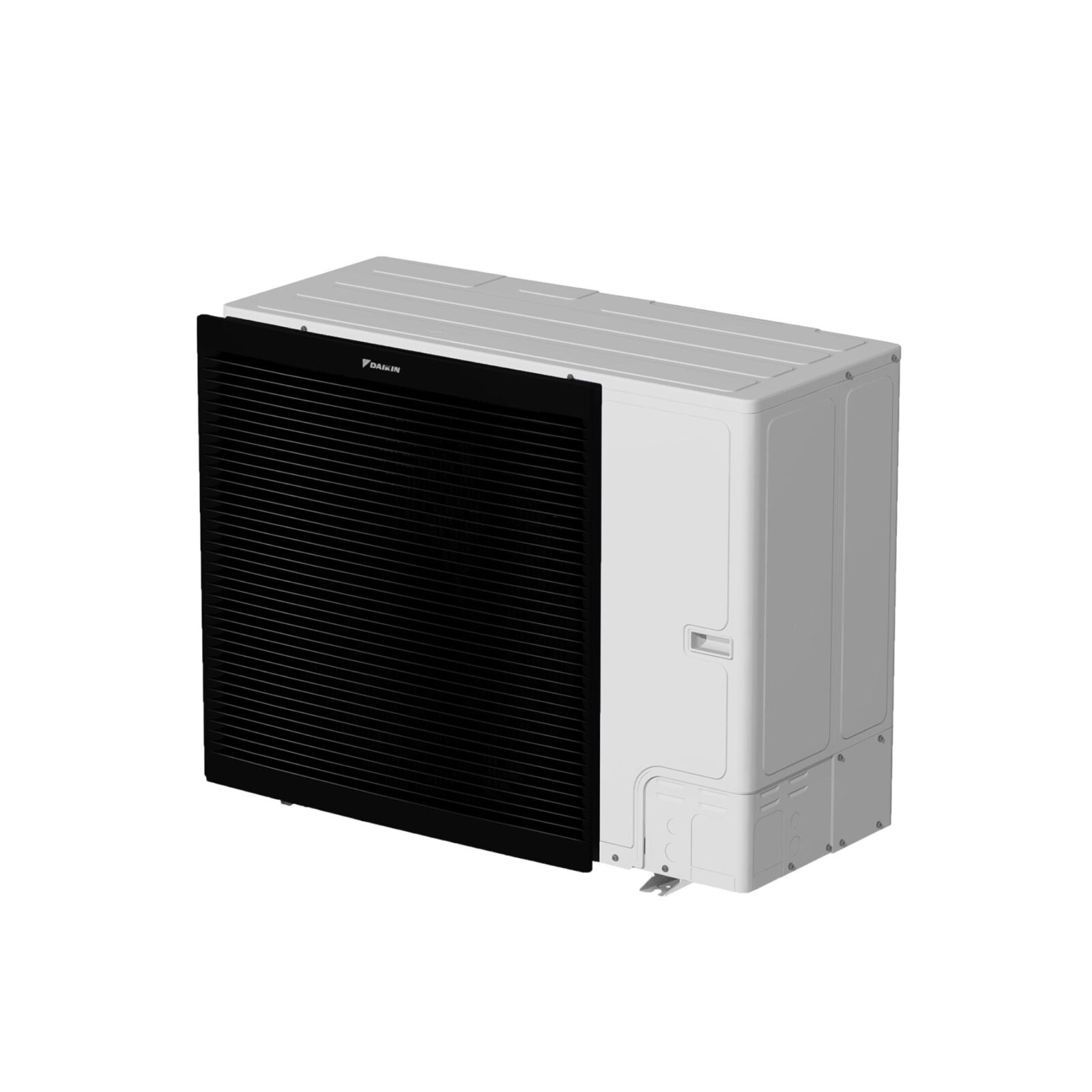 DAIKIN Dizalica topline Altherma NT 11 kW ERLA11DV3 1 faza G/H vanjska jedinica - cover