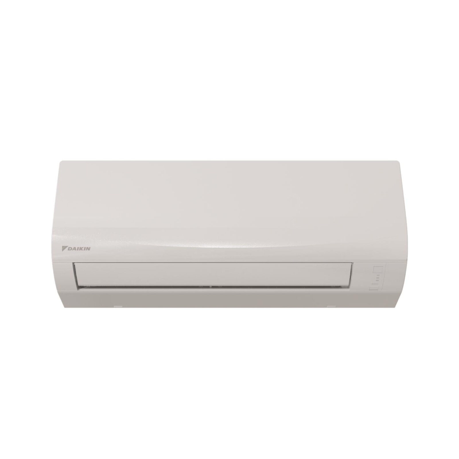 DAIKIN Klima Sensira FTXF50D R32 zidna unutarnja jedinica NOVO - cover