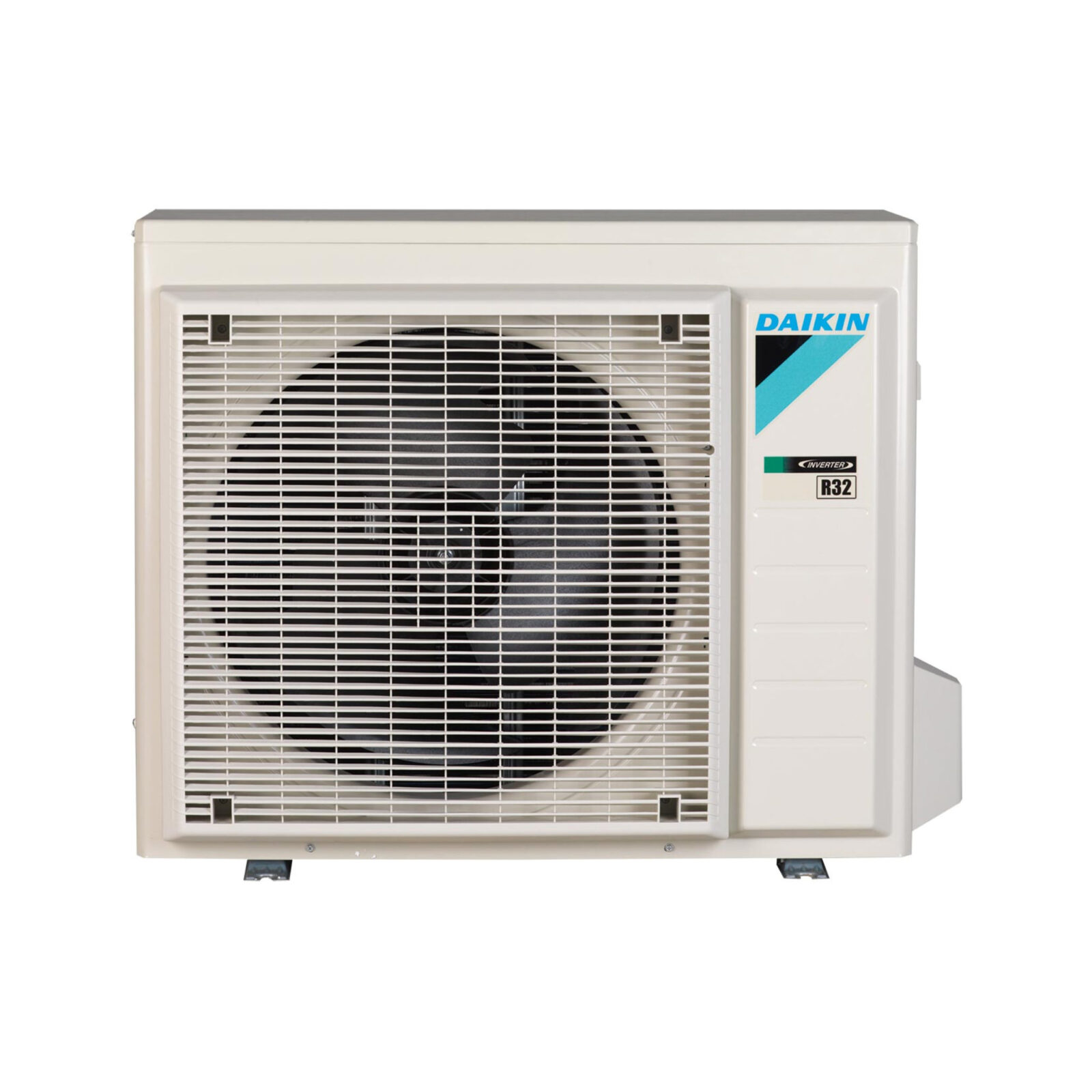 DAIKIN Klima Sensira RXF50D R32 vanjska jedinica NOVO - cover