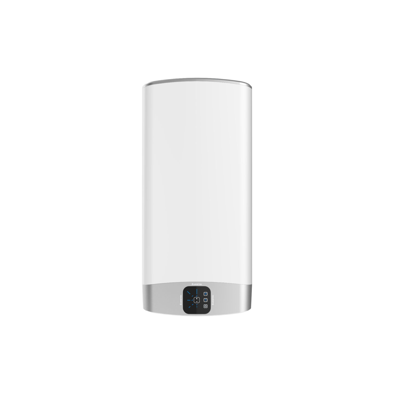 ARISTON Bojler 50 lit. VELIS EVO 50 3626145 - cover