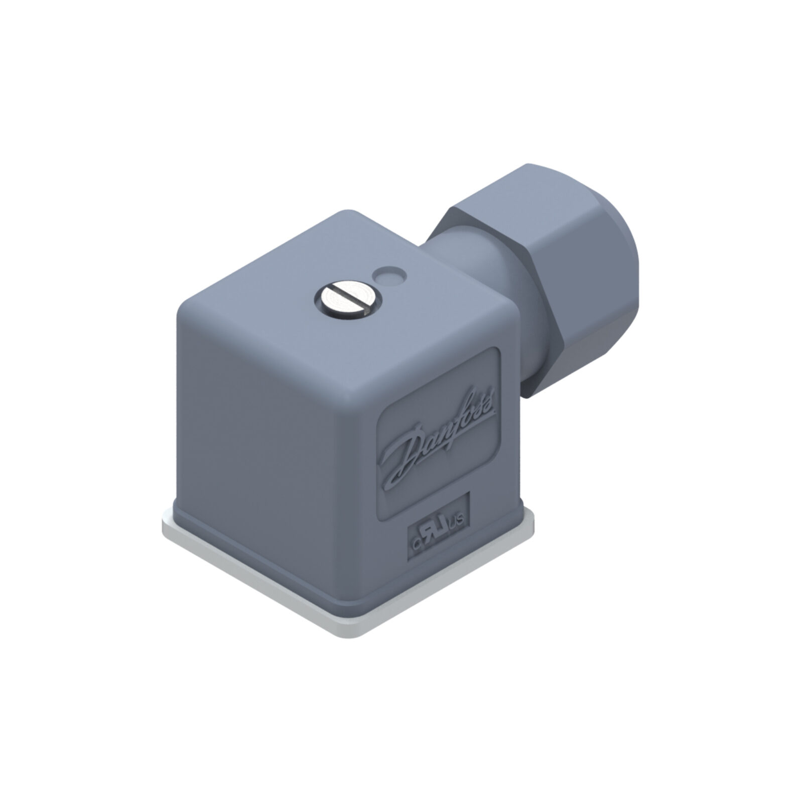 DANFOSS EM Utičnica Pg 9 IP67 EN175301-803 - cover
