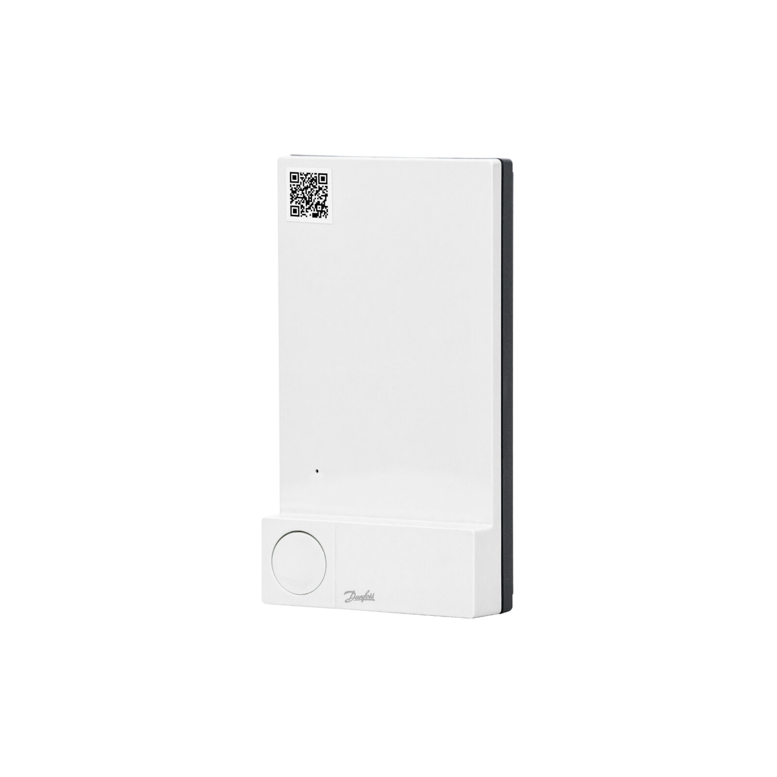 DANFOSS Icon 088U1101 App Modul - cover