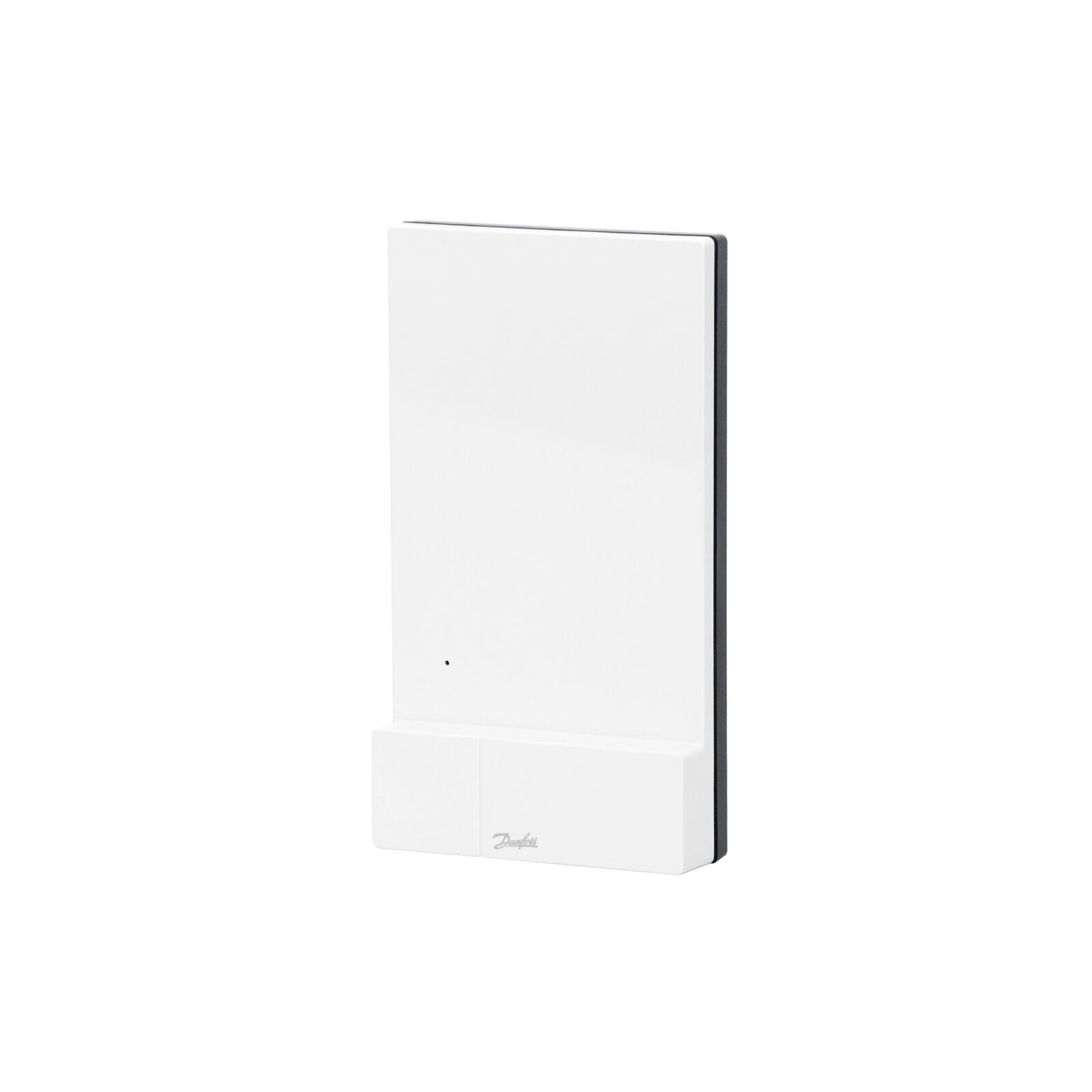 DANFOSS Icon 088U1103 Radio modul - cover
