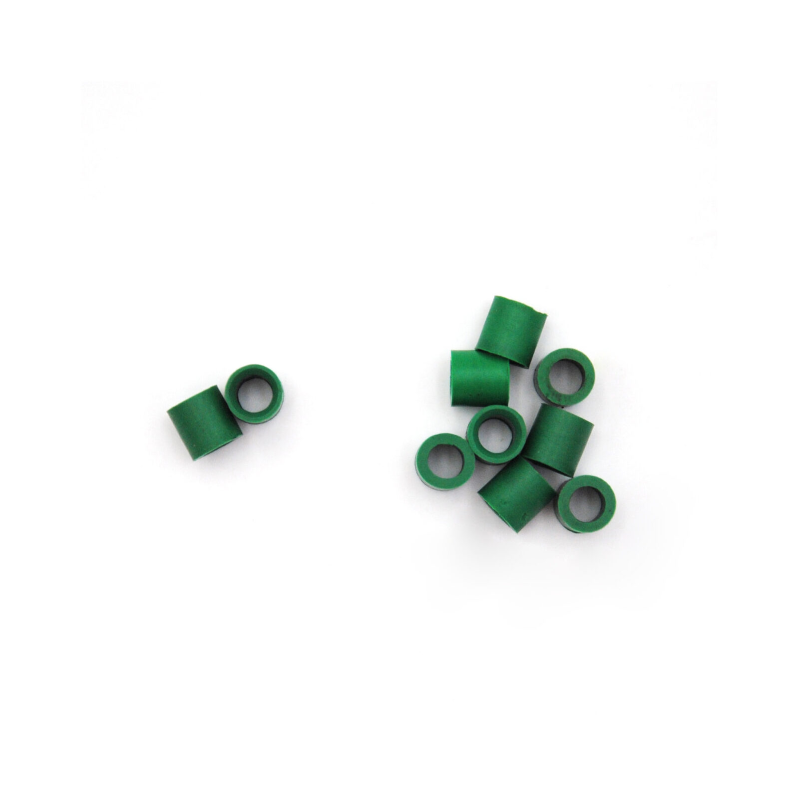 CROVERG TG brtva 1/4 SEA paket 10 kom - cover