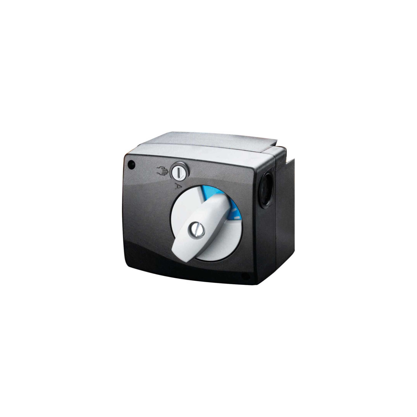 OVENTROP Motor za miš ventil 1350953 - cover