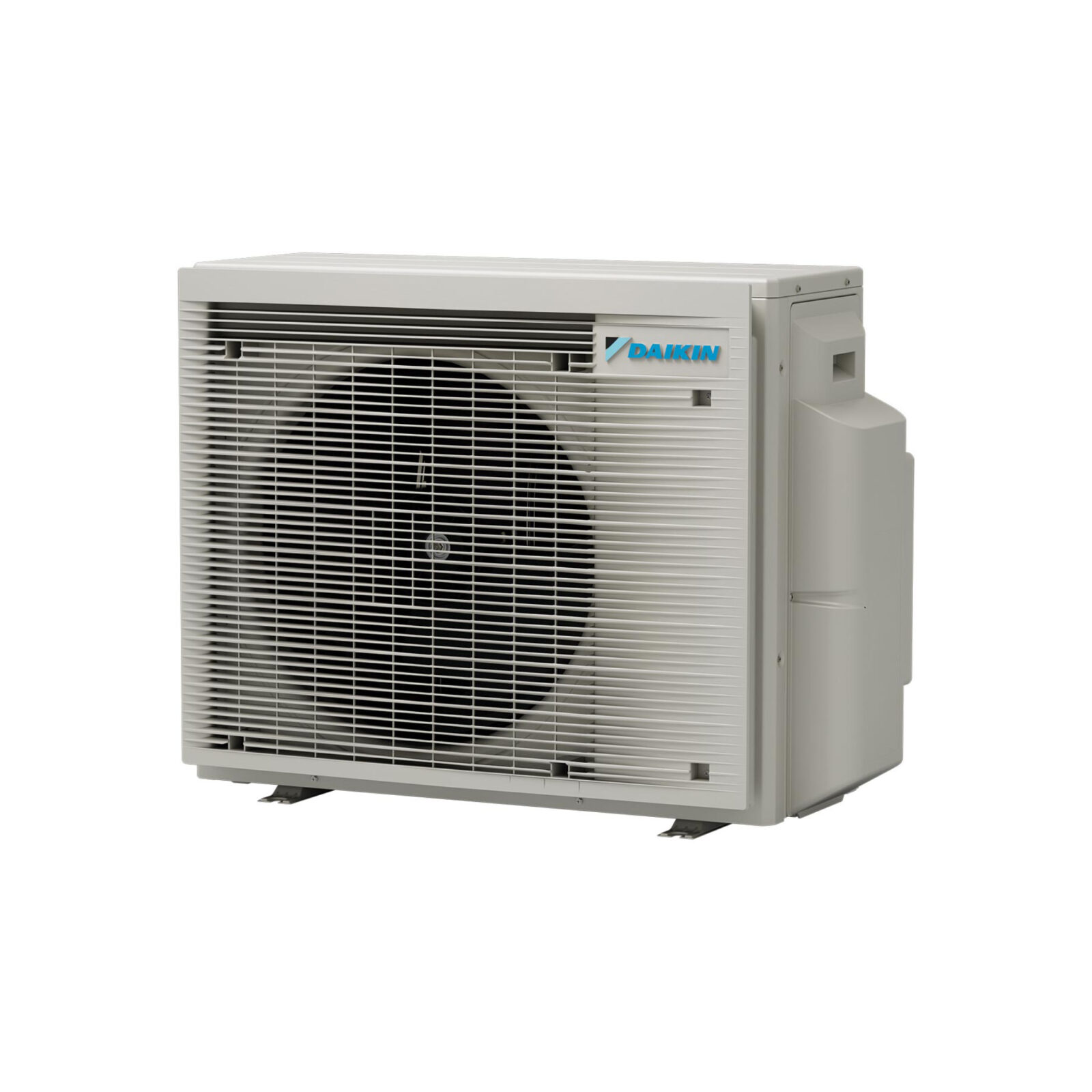 DAIKIN Klima Multi R32 3MXM52A vanjska jedinica - cover