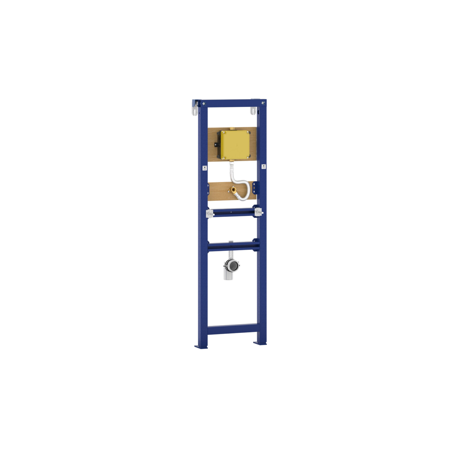 LIV-FIX UR 135 IR 230 V element nosivi za pisoar NOVO P - cover