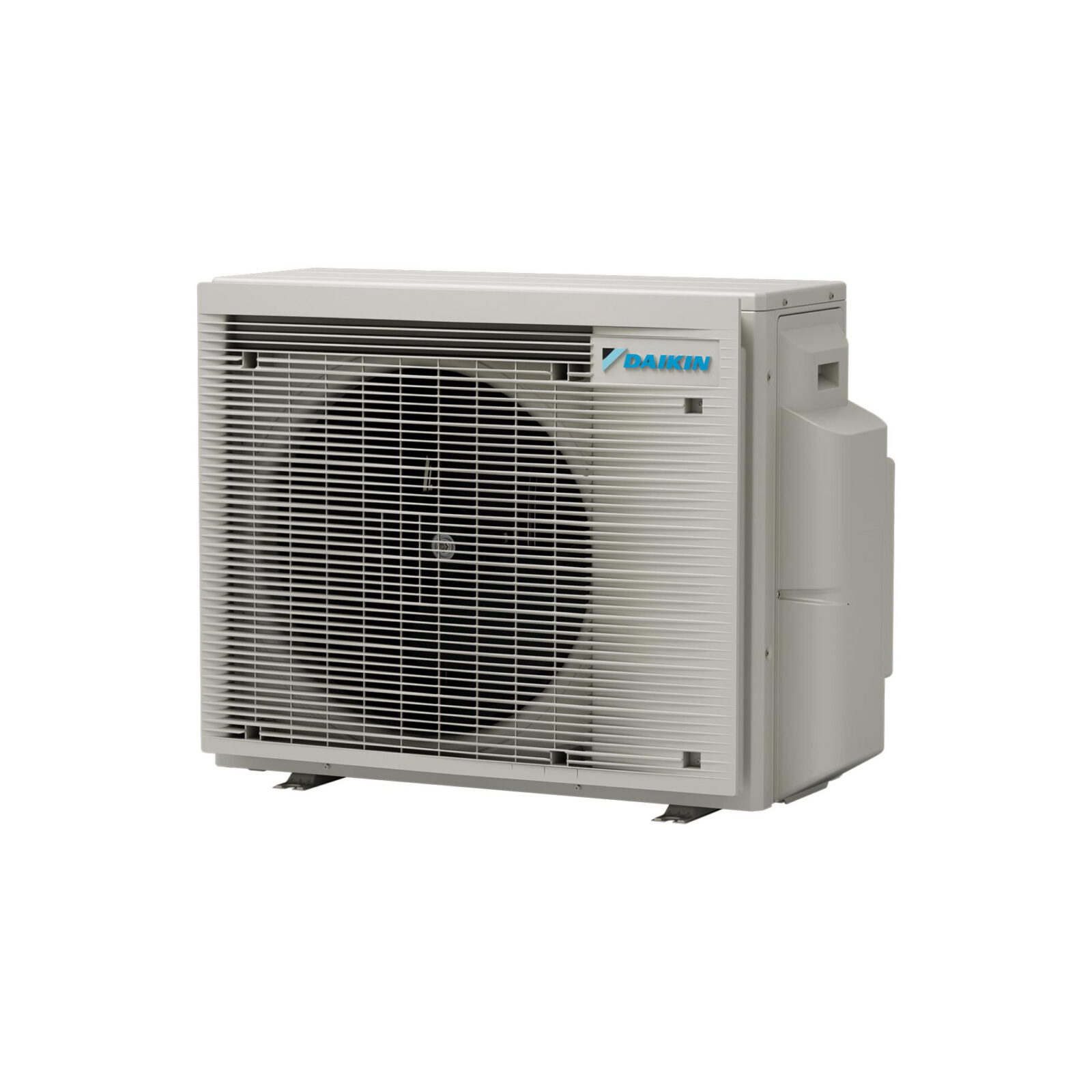 DAIKIN Klima Multi R32 4MXM80A vanjska jedinica - cover