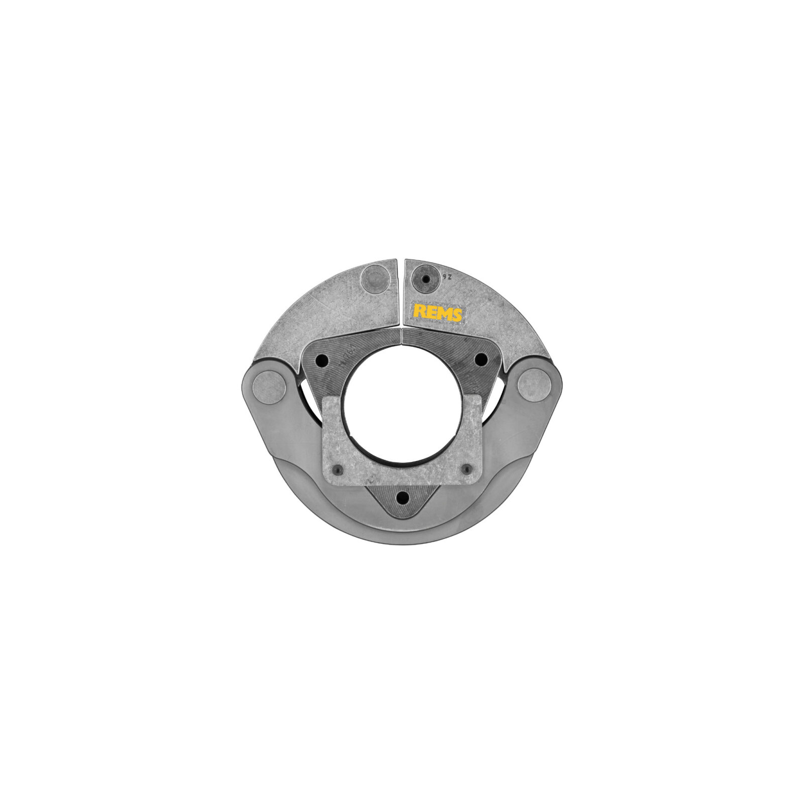 REMS stezni prsten XL 76,1 C-press M (PR-3S) - cover