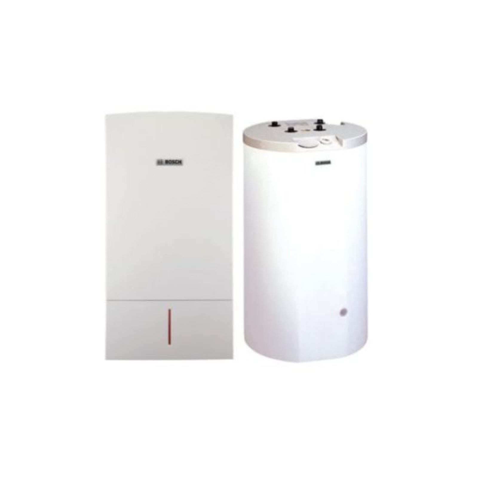 BOSCH Kondenzacijski paket ECO 4 light (ZSBR28/WD120B) - cover