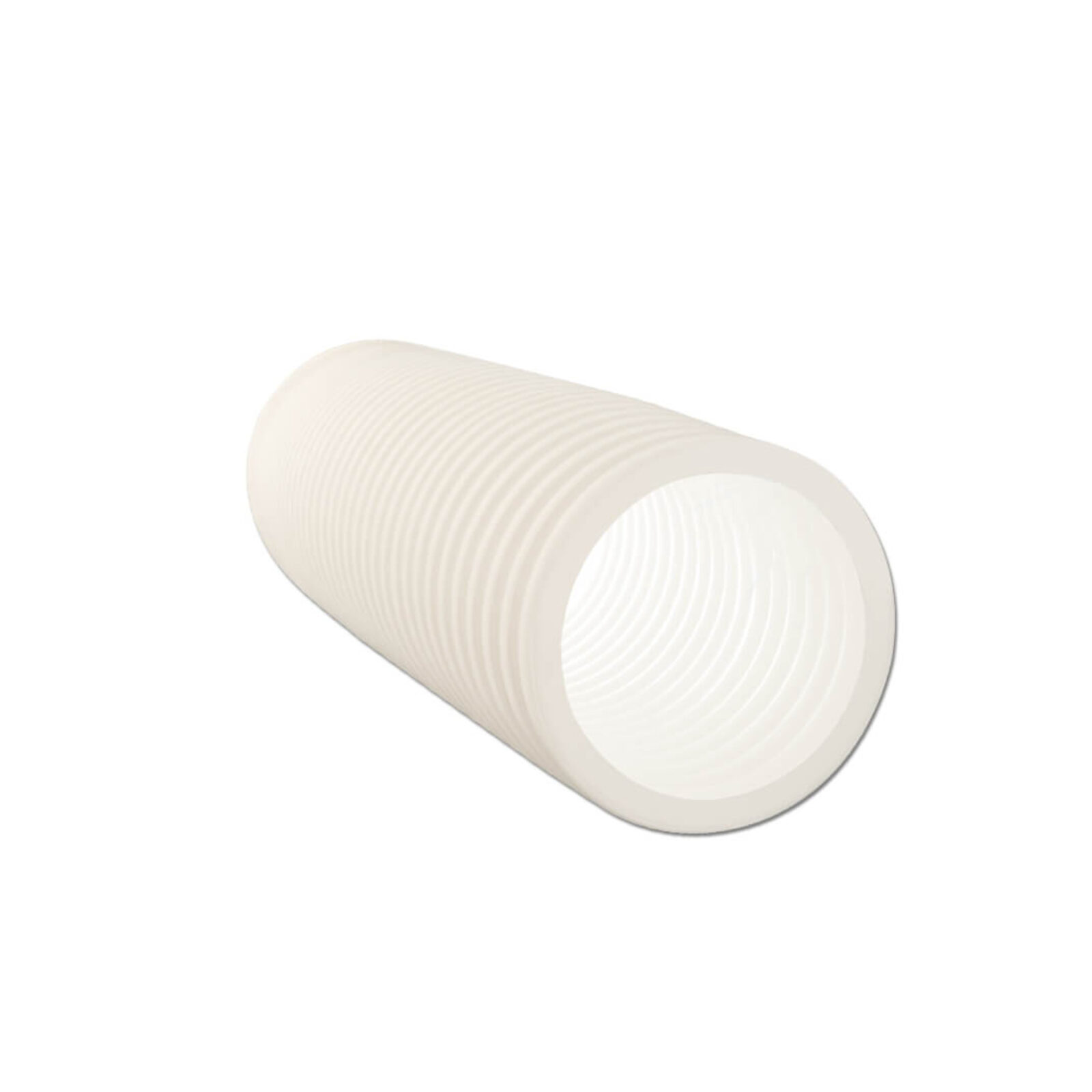 ZEHNDER ComfoTube 90 ventilacijska cijev (kolut 50 m) - cover