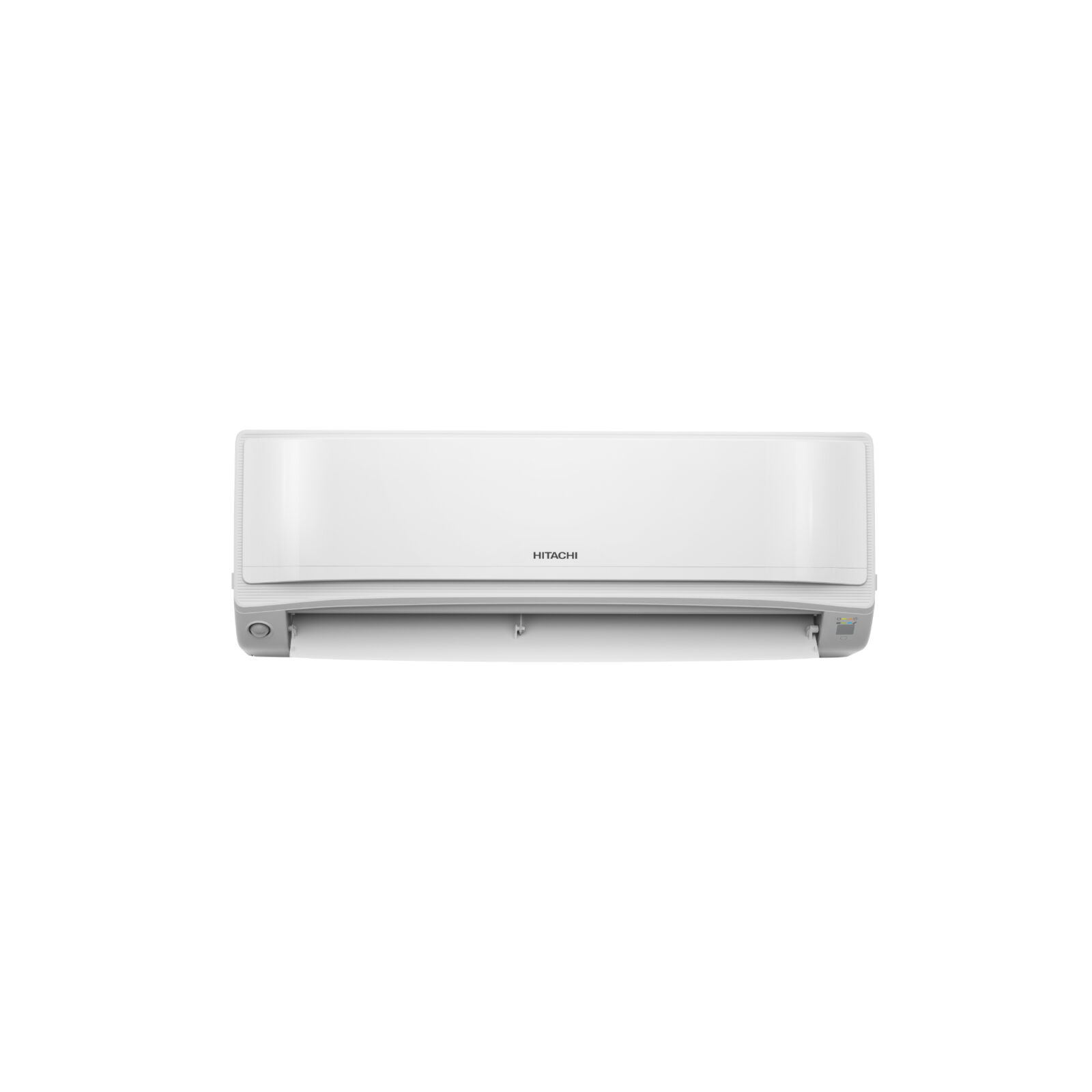 HITACHI Klima Airhome 600 R32 RAK-VJ35PHAE zidna unutarnja jedinica - cover