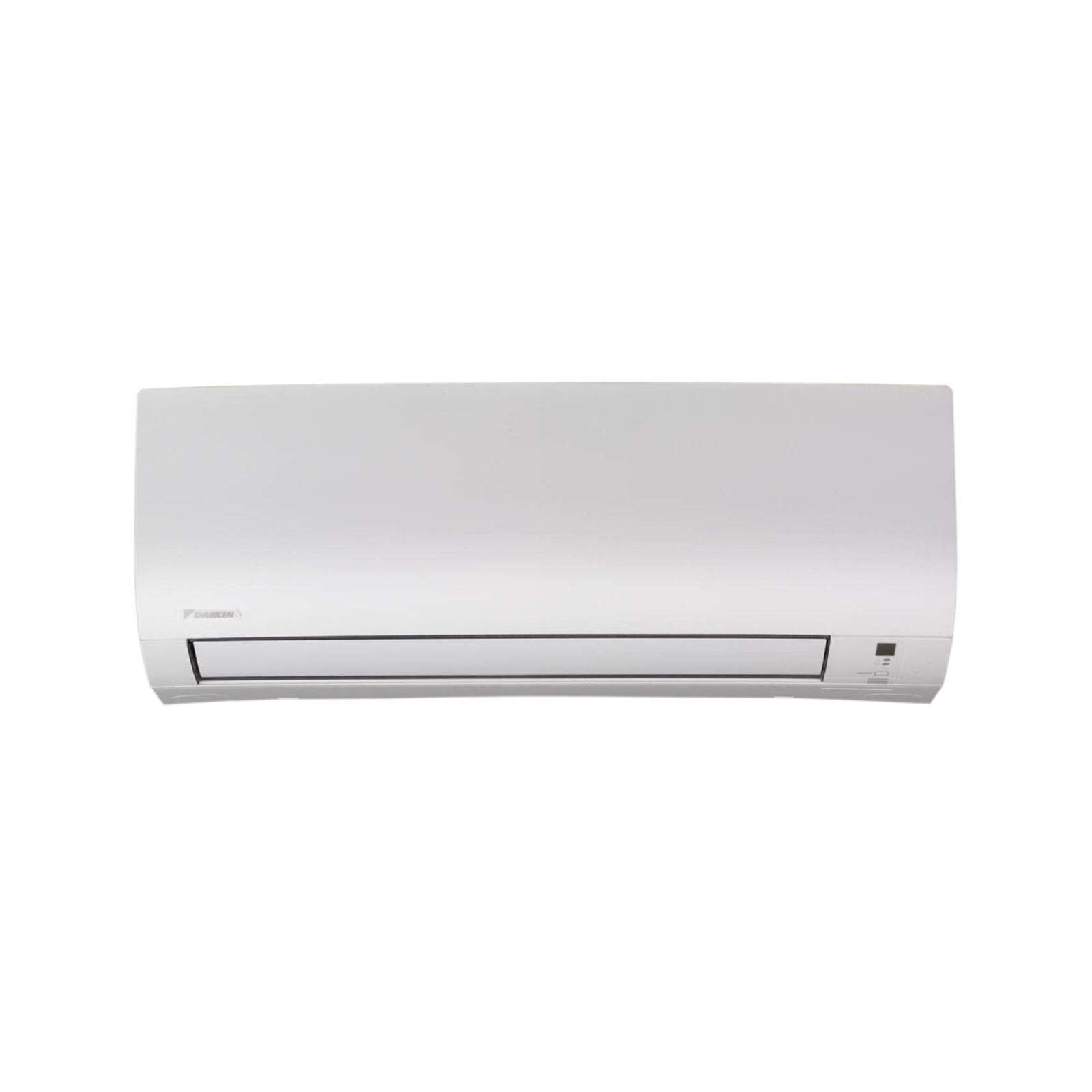 DAIKIN Klima Comfora R32 FTXP50N zidna unutarnja jedinica WiFi - cover