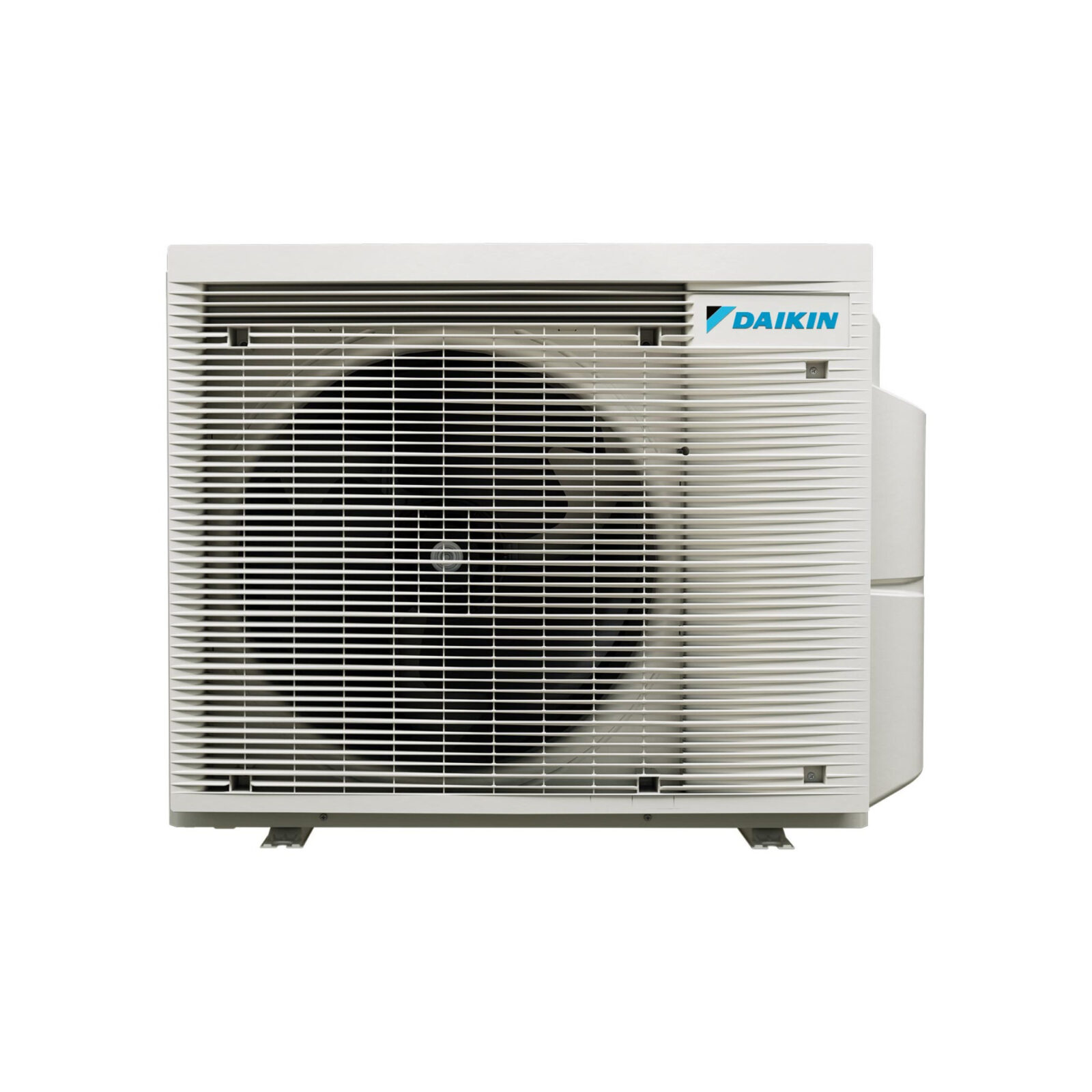 DAIKIN Klima R32 RXP50N vanjska jedinica - cover