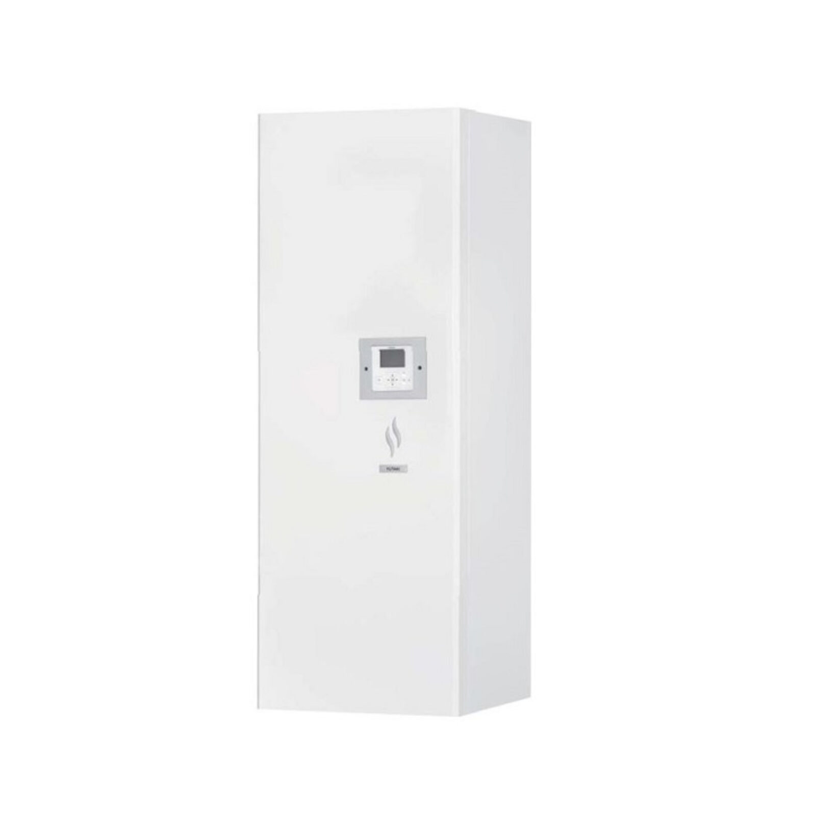 HITACHI spremnik PTV-a DHWS200S-2.7H2E za visoktemperaturnu dizalicu - cover