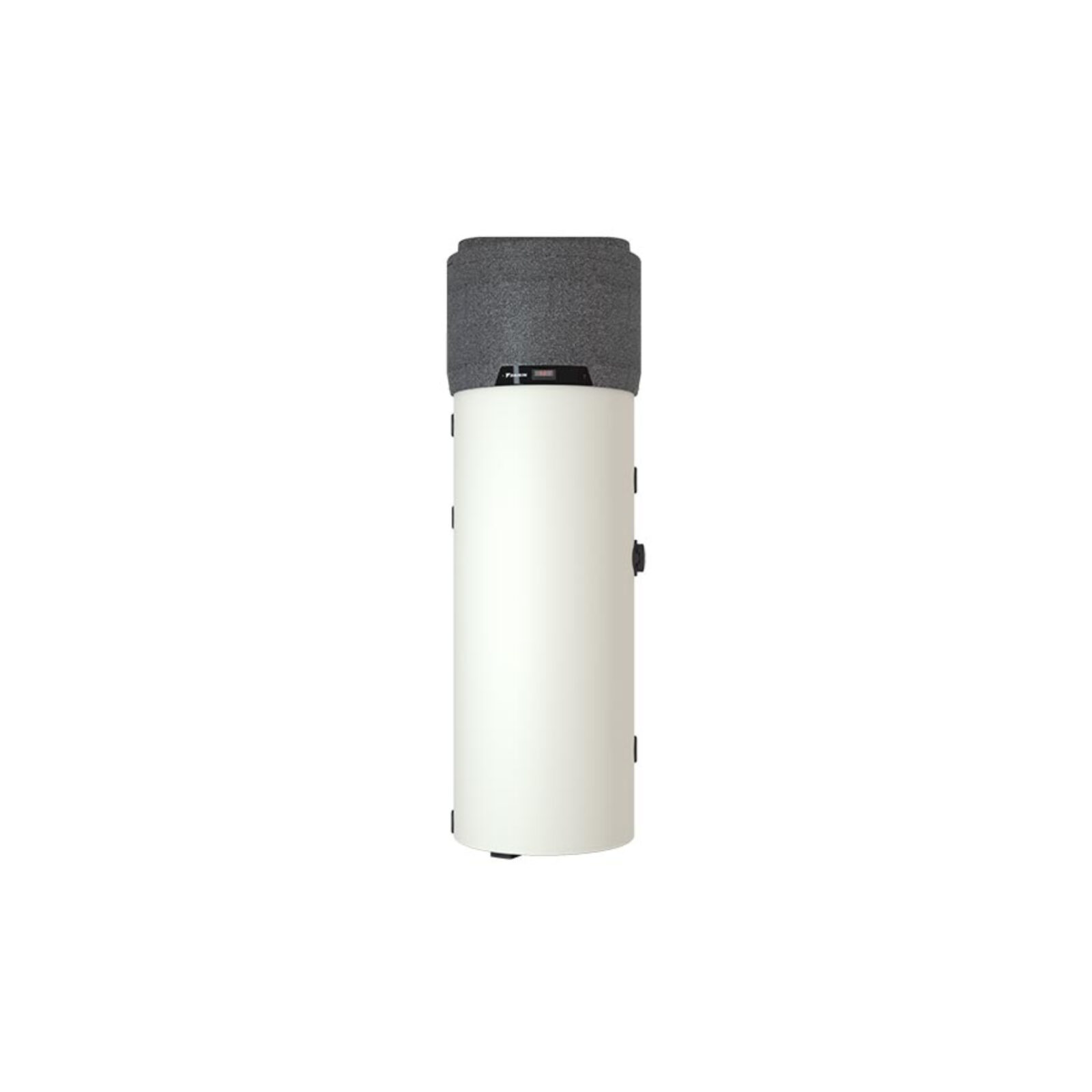 DAIKIN Dizalica topline EKHH2E200BV33 za pripremu PTV-a, 200 l - cover