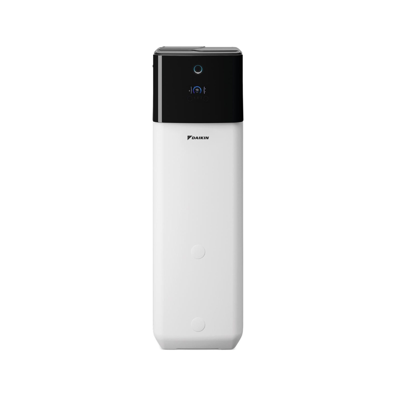 DAIKIN DT Altherma 3 podna sa PTV-omm GR/HL sa sol podrškom biv grijanje un. jed - cover