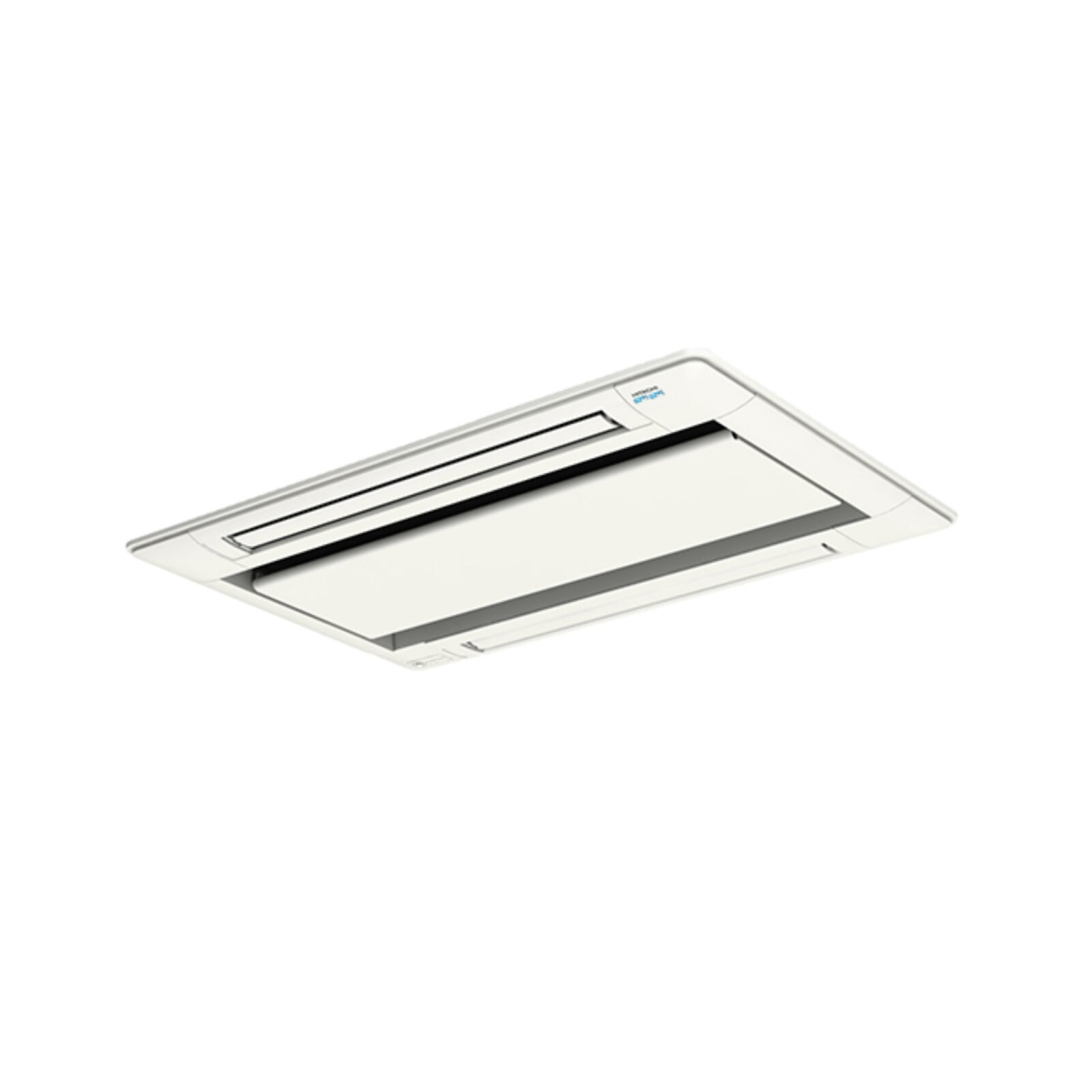 HITACHI Panel P-AP90DNA za 2 smjerne kazetne jedinice RCD - cover