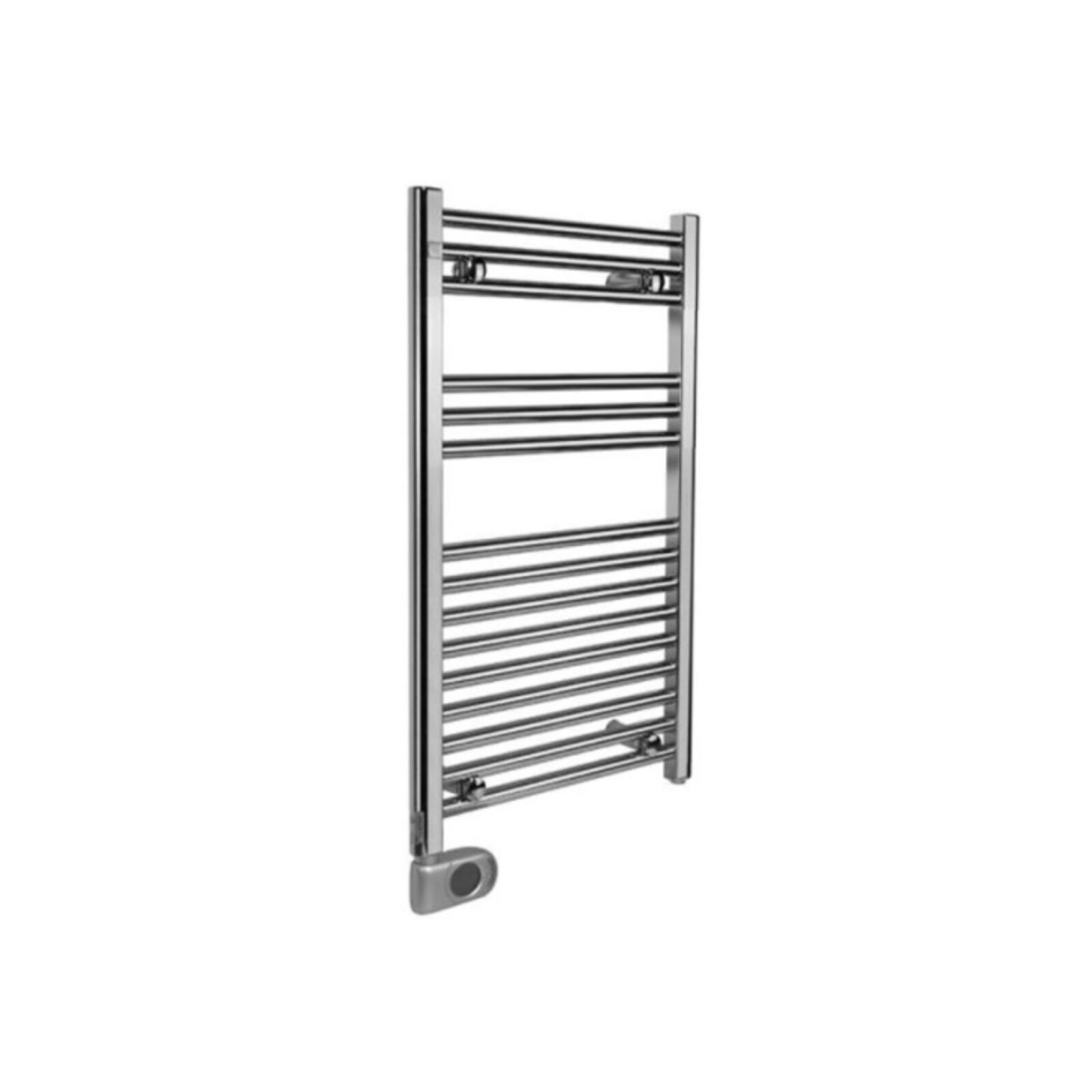 ZEHNDER AURA Kromirani radijator 786x400mm - cover