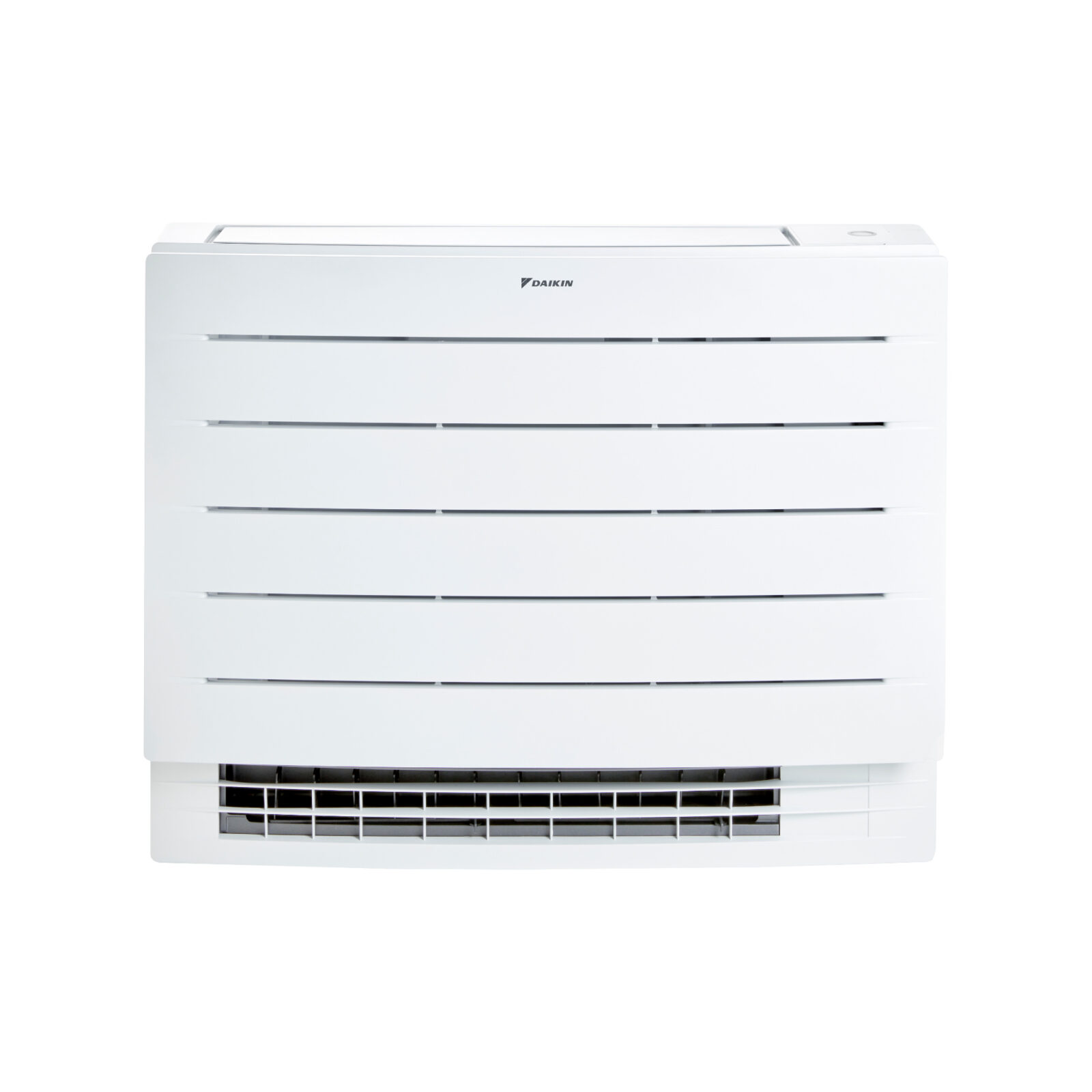 DAIKIN Klima Perfera R32 FVXM25A9 podna unutarnja jedinica NOVO - cover