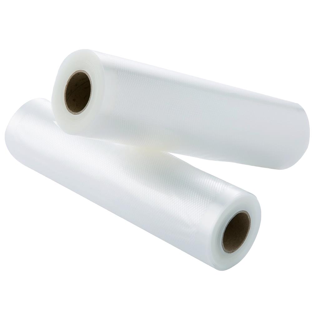 VIVAX HOME rola za vakumiranje VR-28301 - cover
