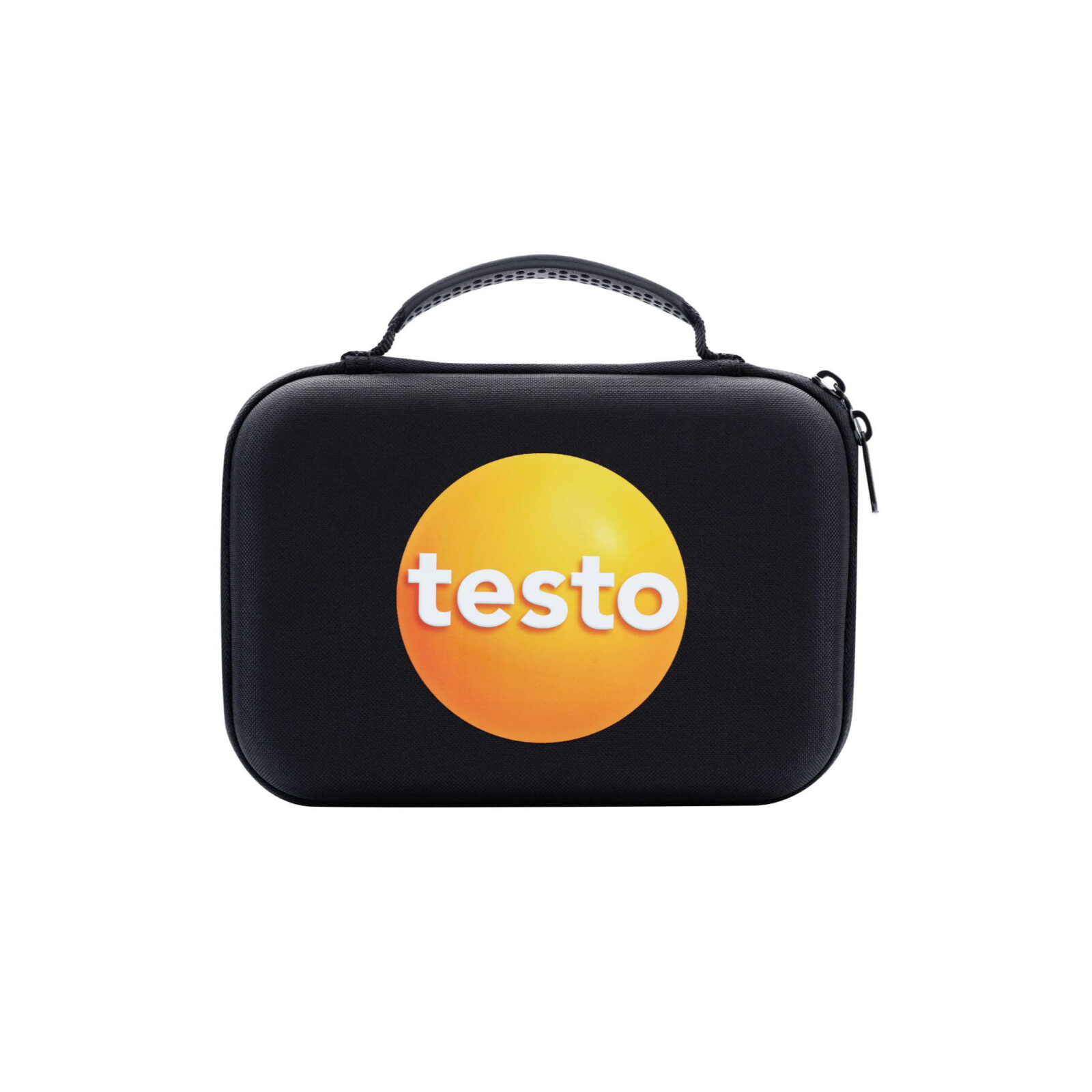 TESTO Zaštitna transportna kutija 215x150x70 mm - cover