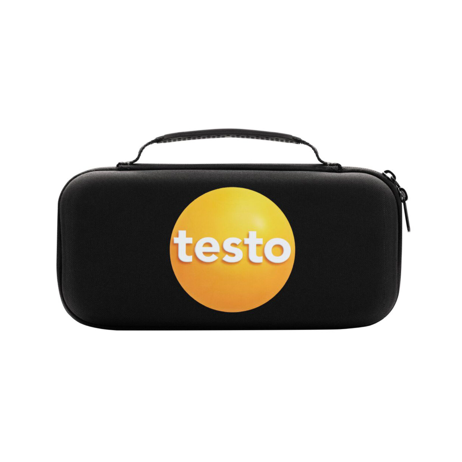 TESTO Zaštitna transportna kutija 270x150x70 mm - cover