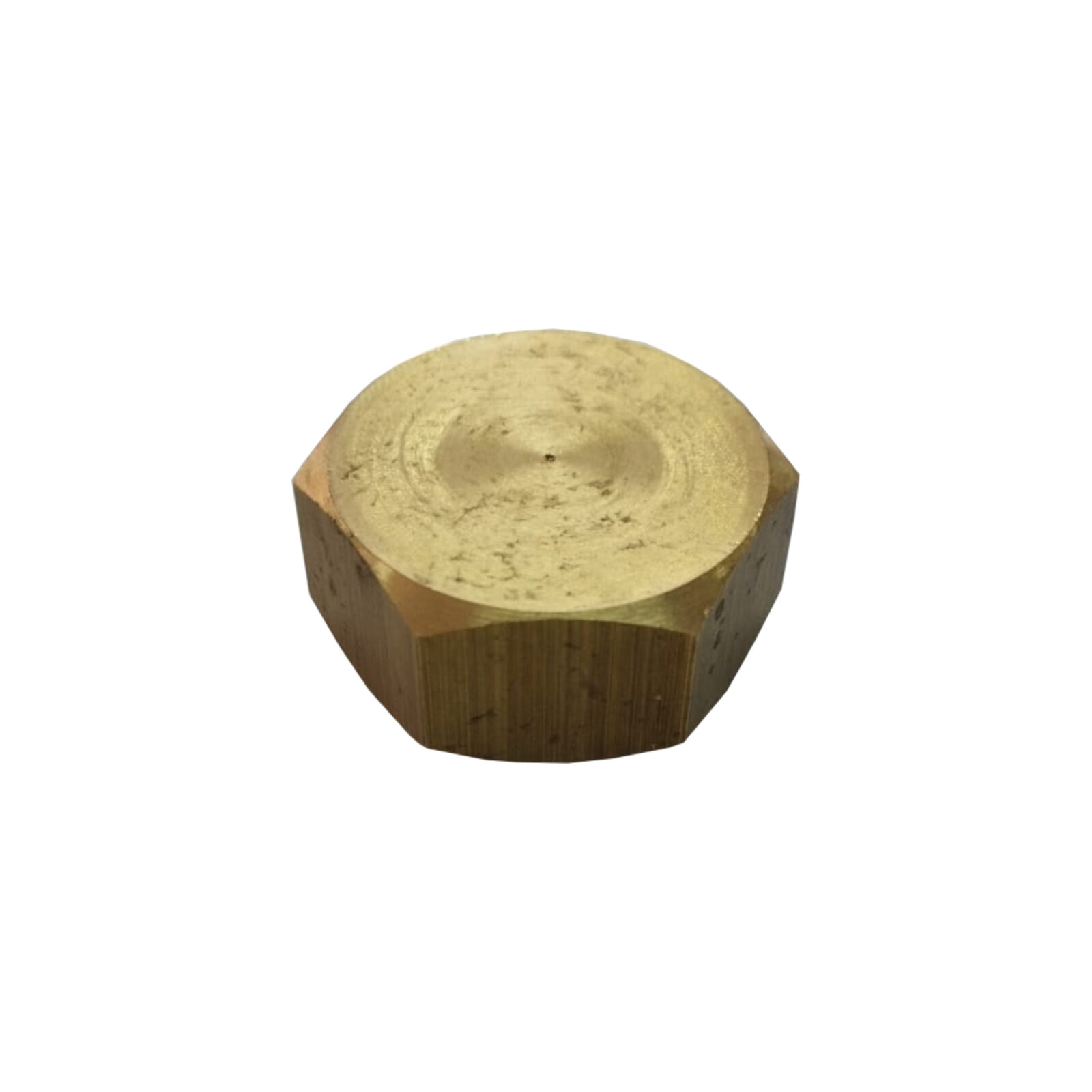 MS kapa 3/4" - cover