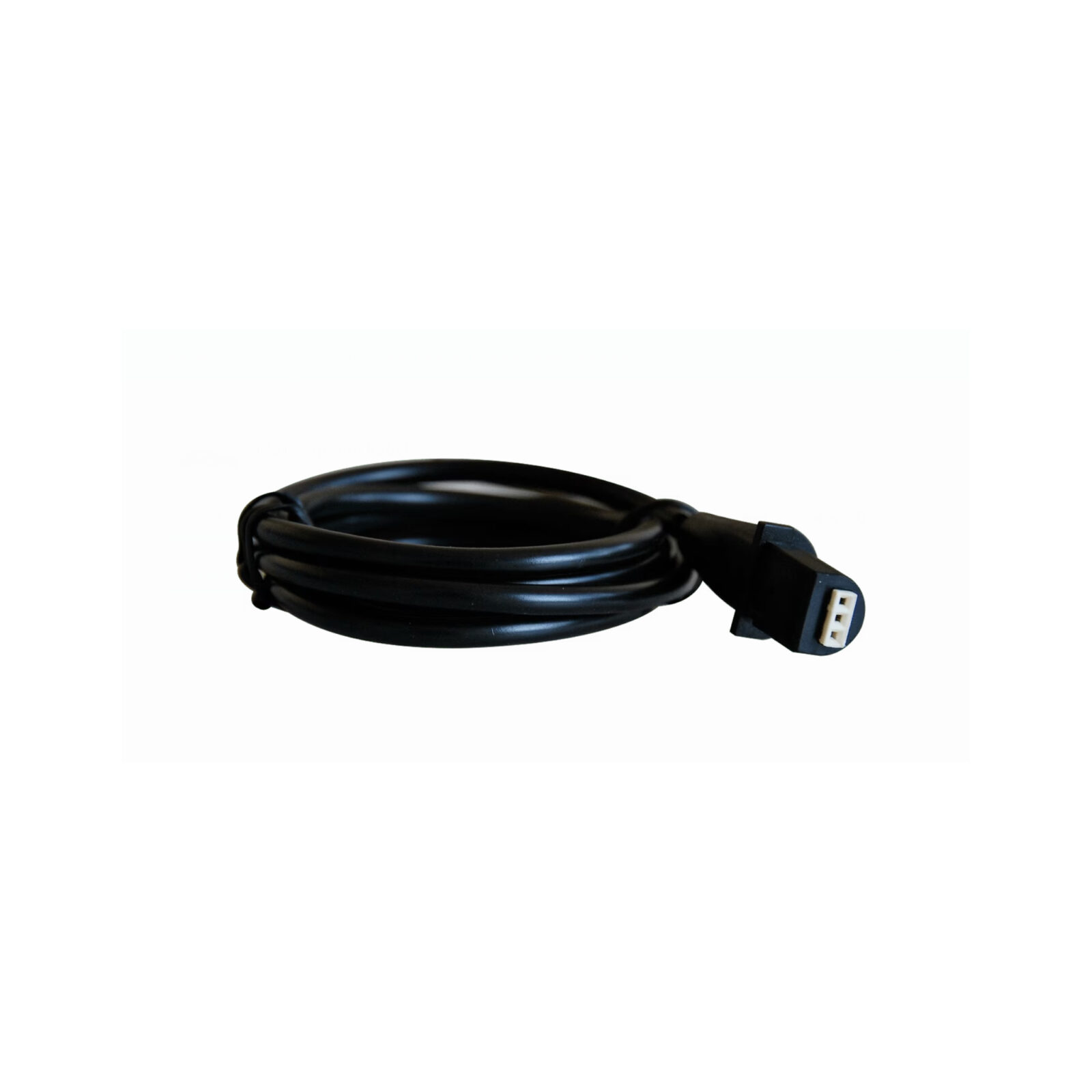 WILO Konektor PWM-PLUG + kabel 2m - cover