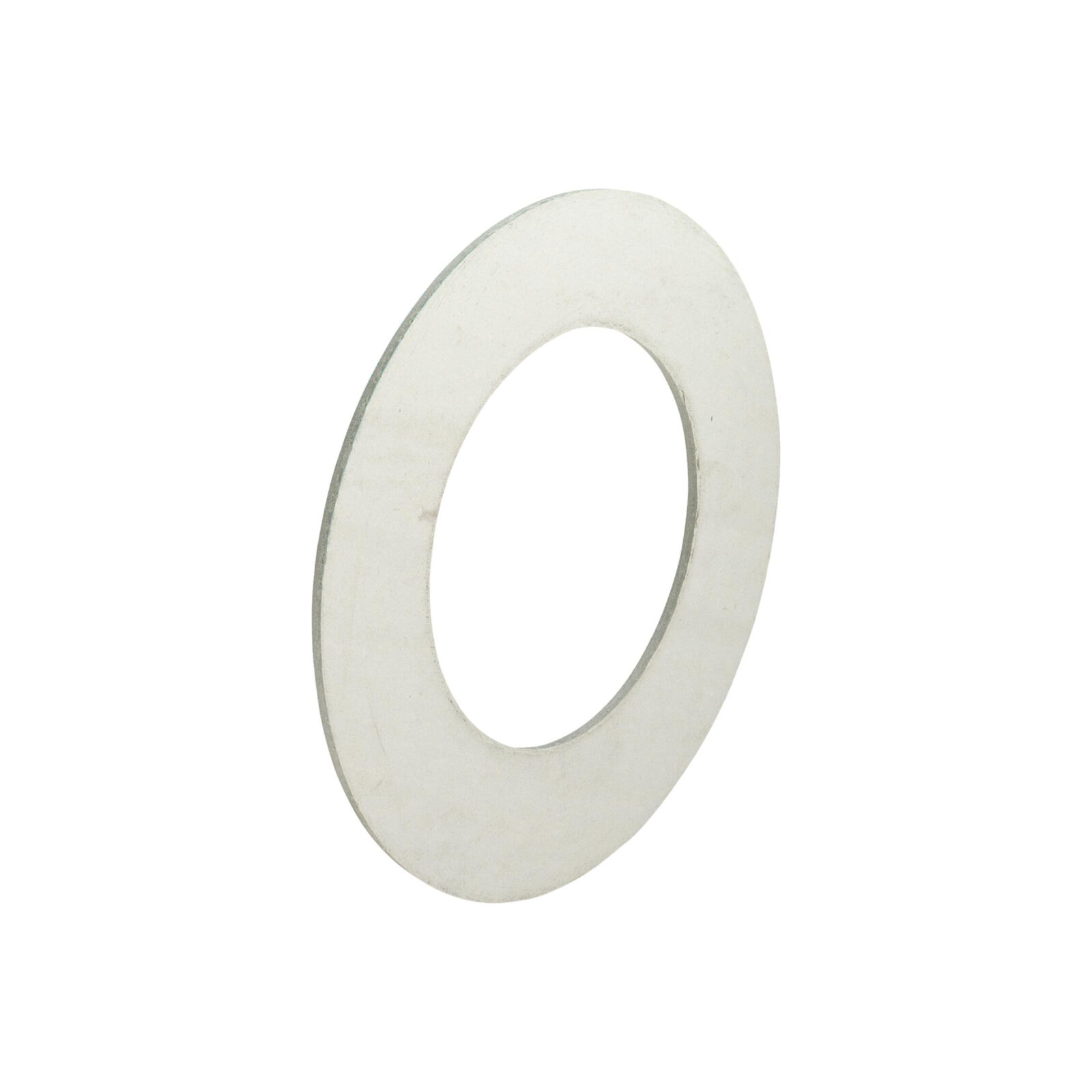 VIEGA Brtva DN 65 model 2259 9XL - cover