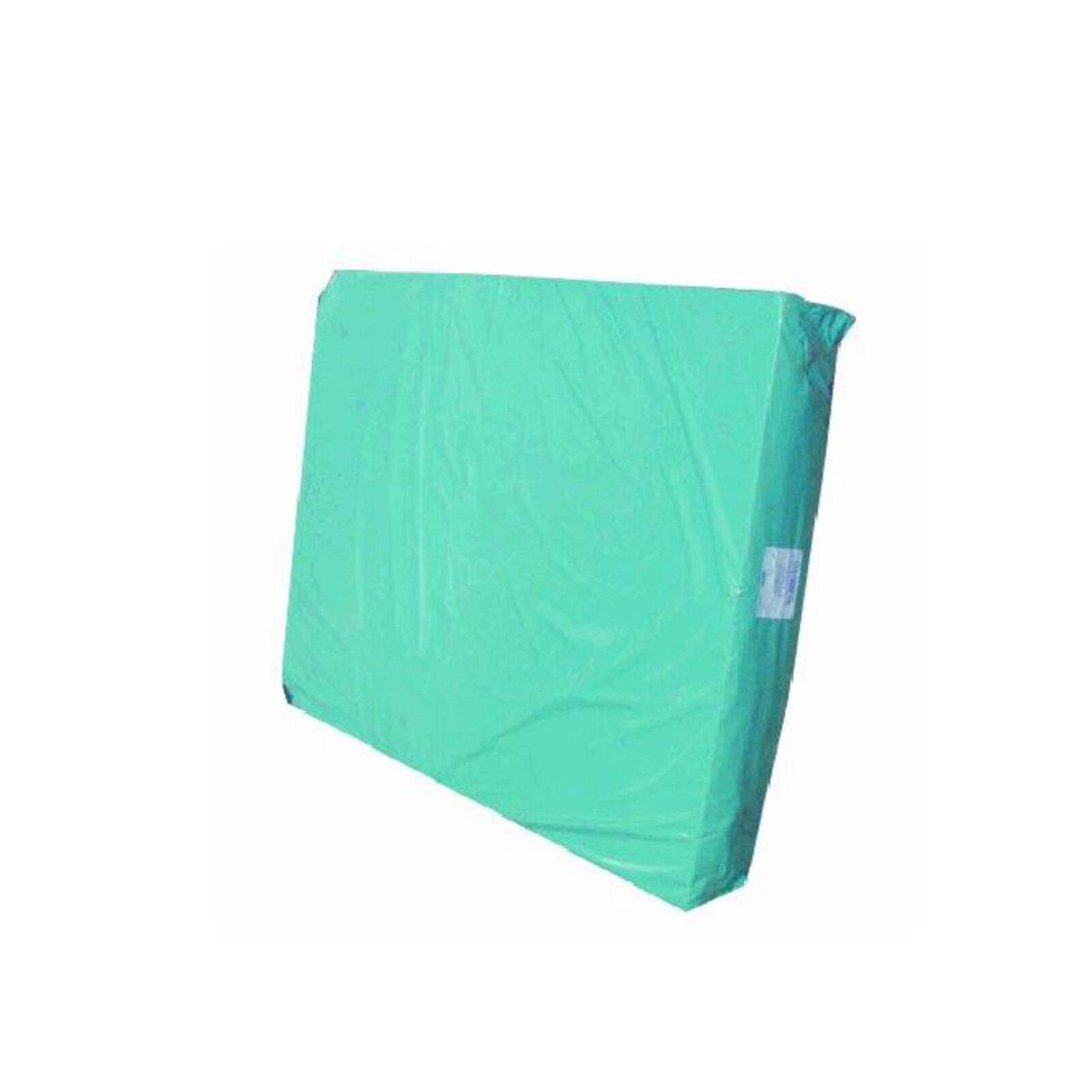 CENTROMETAL Toplinska izolacija CAS 503 - cover