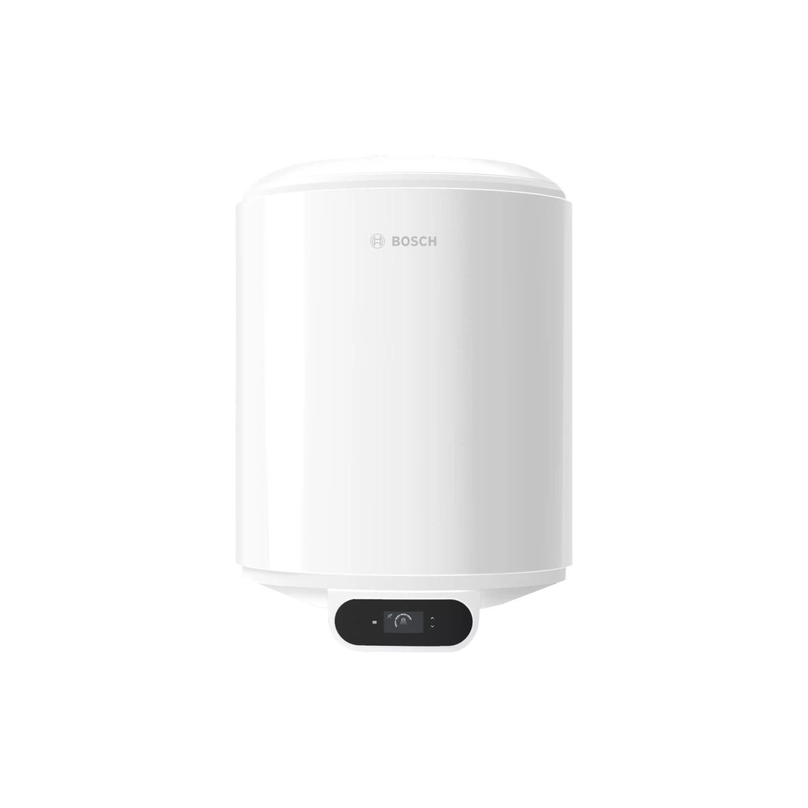 BOSCH Električna grijalica vode Tronic 4000 T, s digitalnim zaslonom, 50 l - cover
